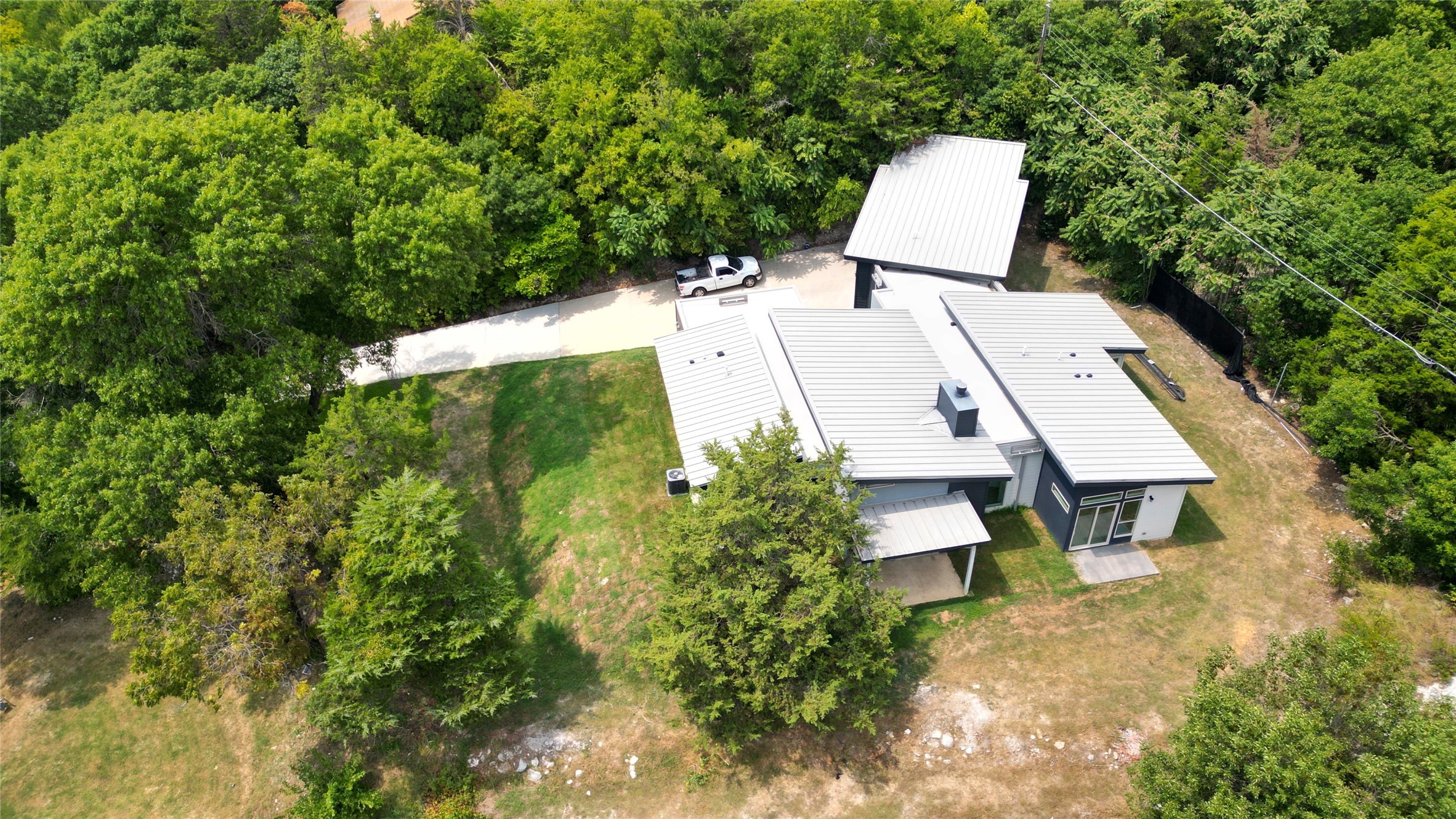 6939 Lacywood Lane