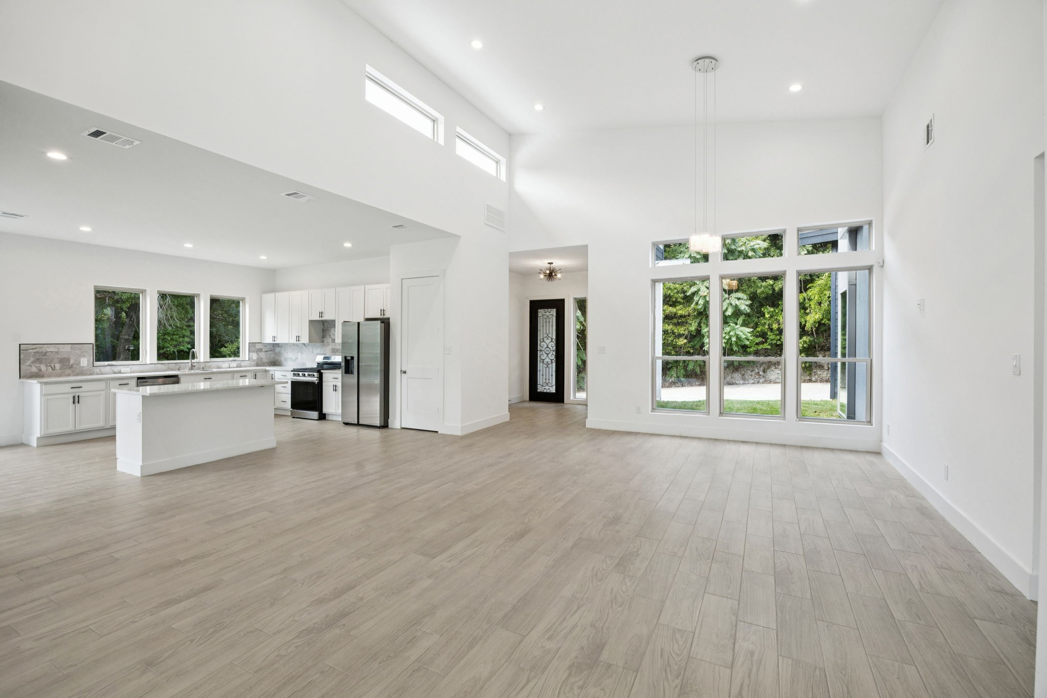 6939 Lacywood Lane