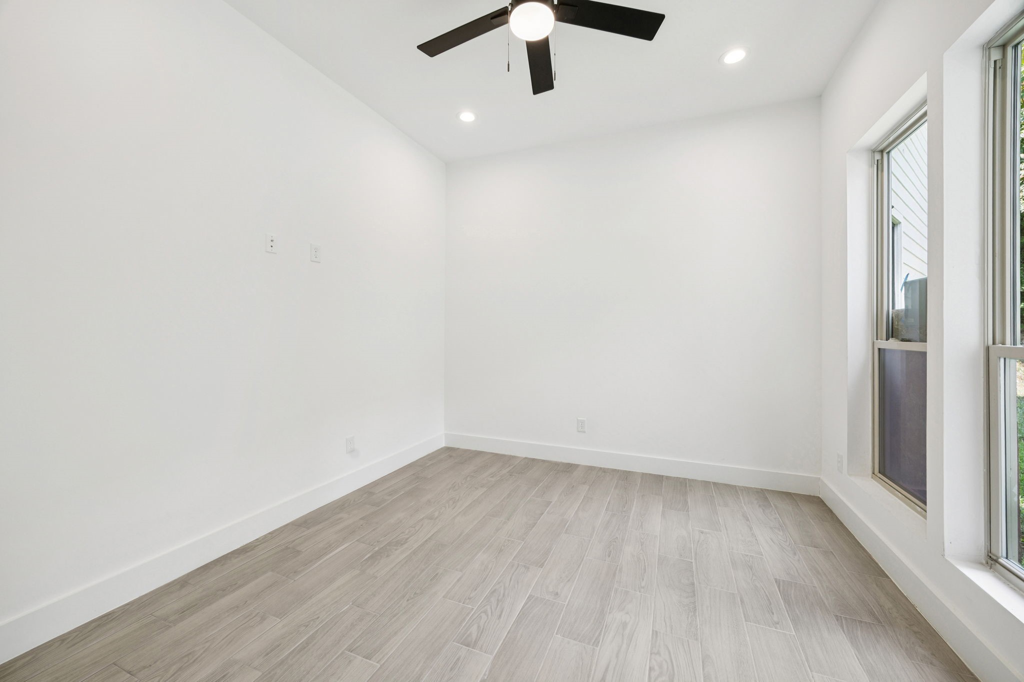 6939 Lacywood Lane