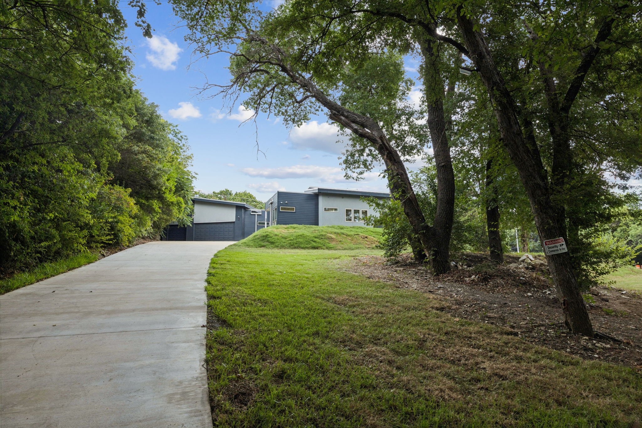 6939 Lacywood Lane