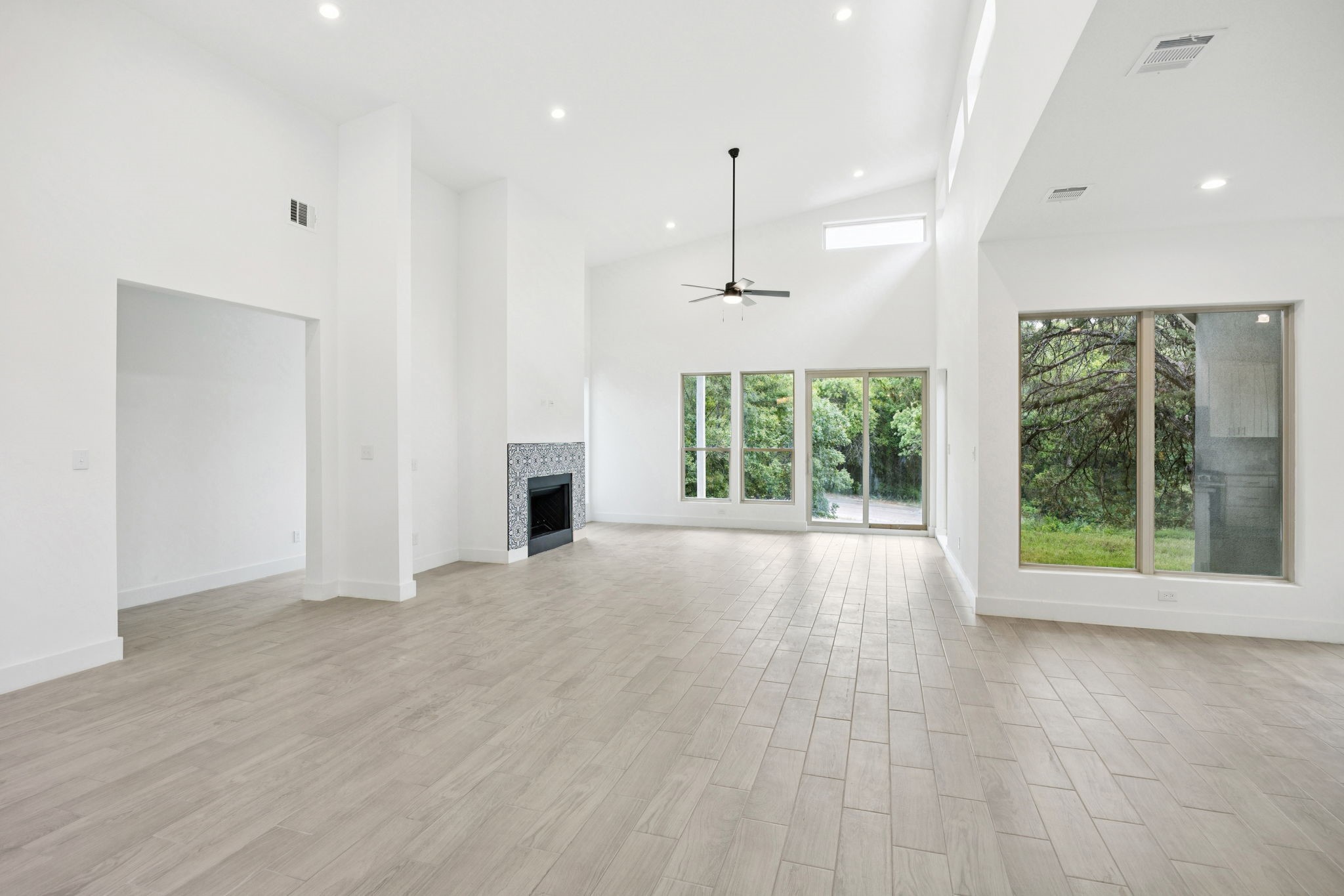6939 Lacywood Lane