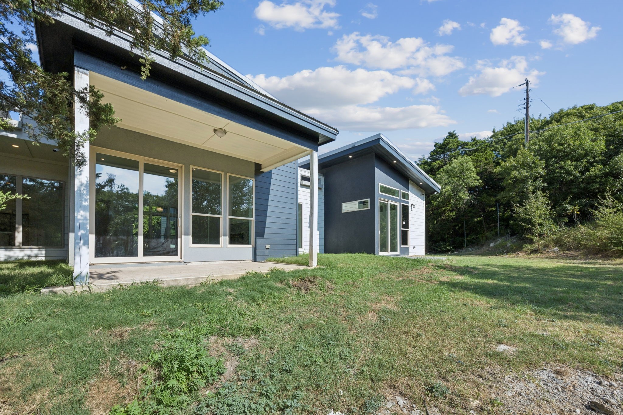 6939 Lacywood Lane