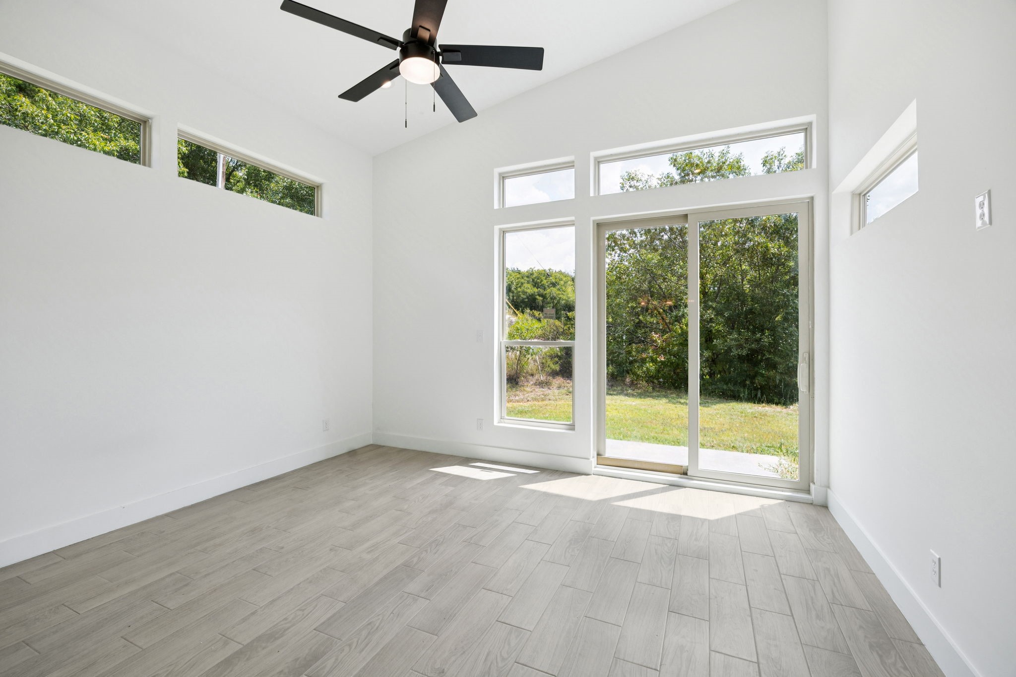 6939 Lacywood Lane