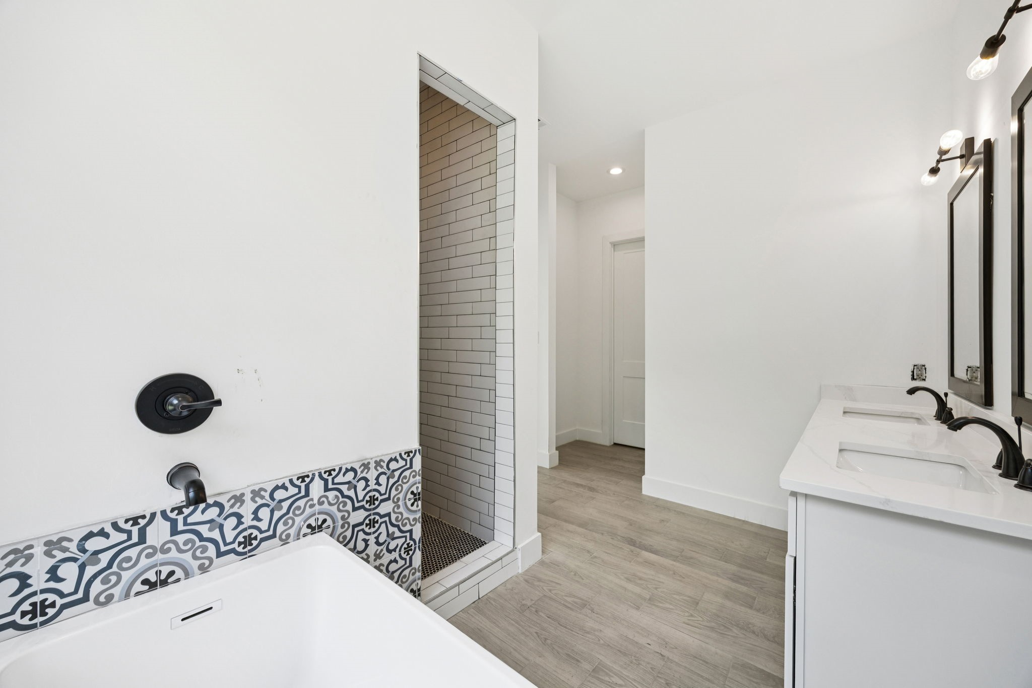 6939 Lacywood Lane