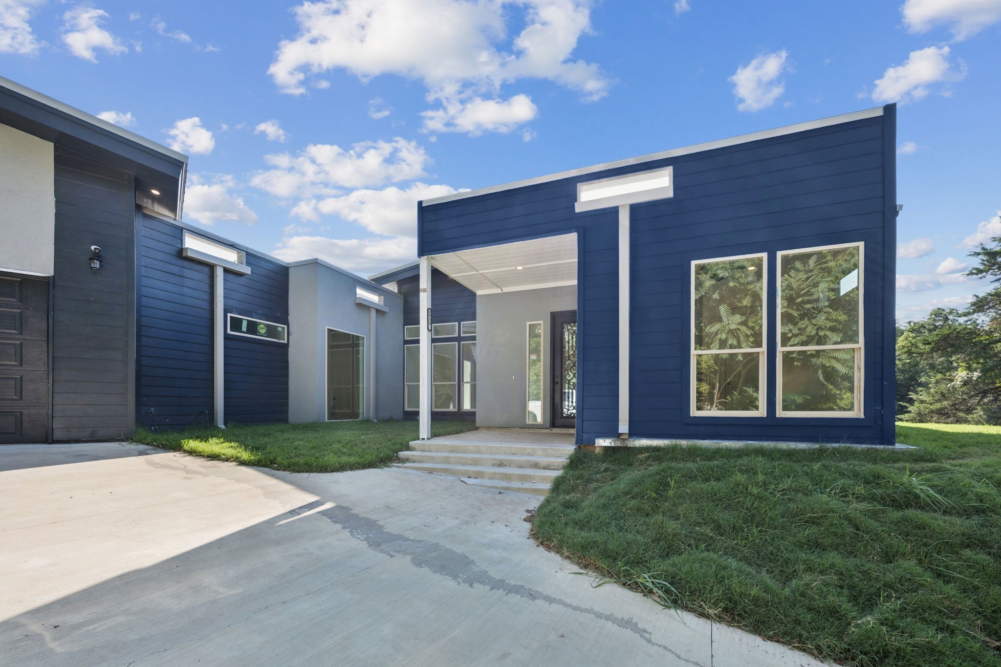 6939 Lacywood Lane