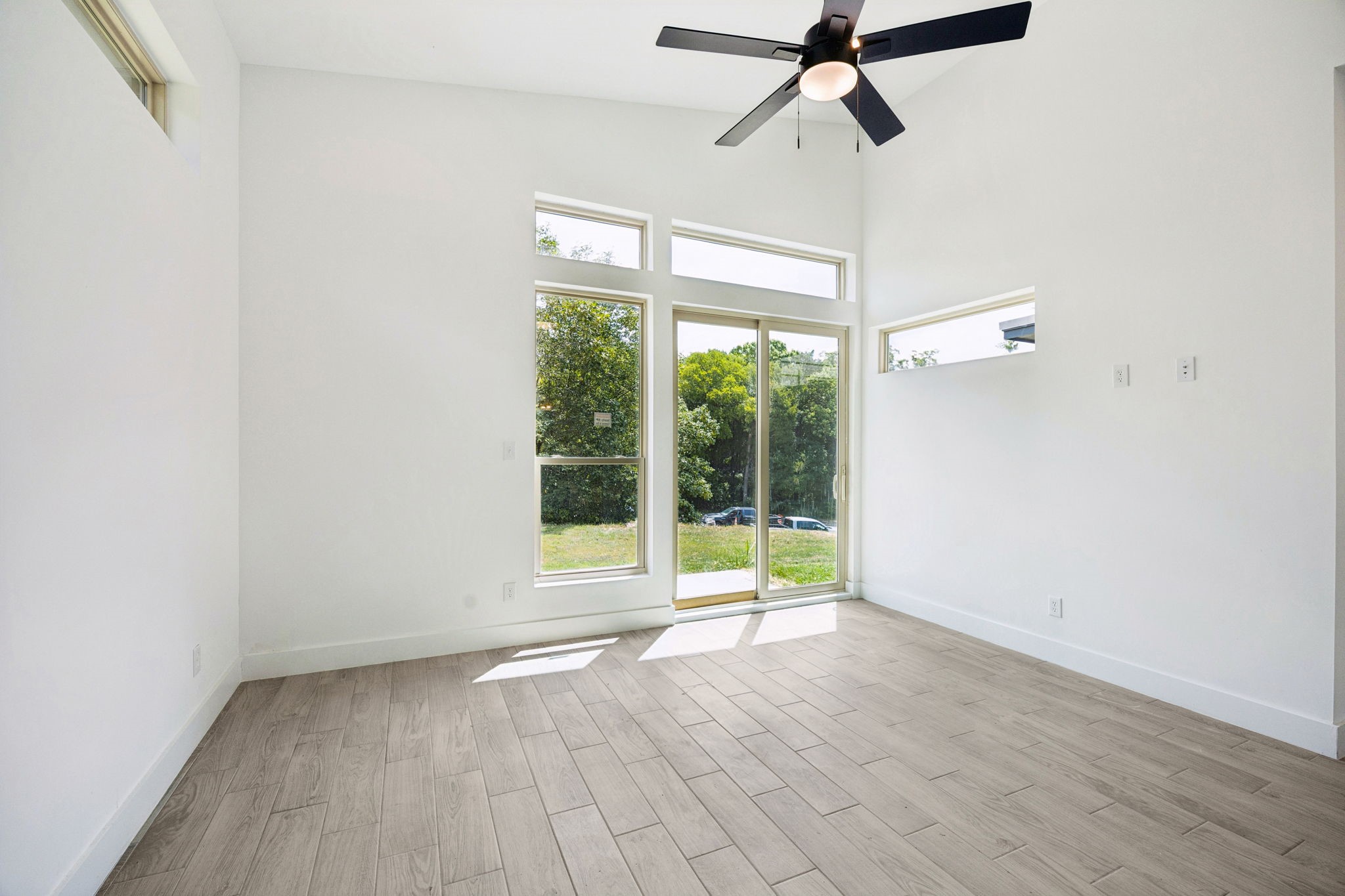 6939 Lacywood Lane