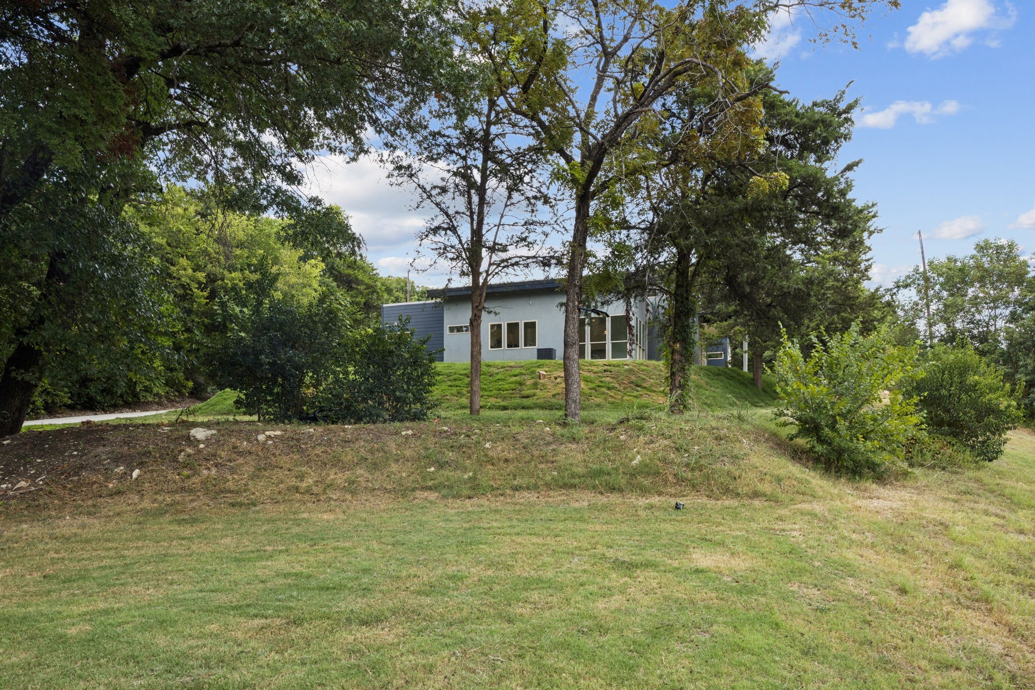 6939 Lacywood Lane