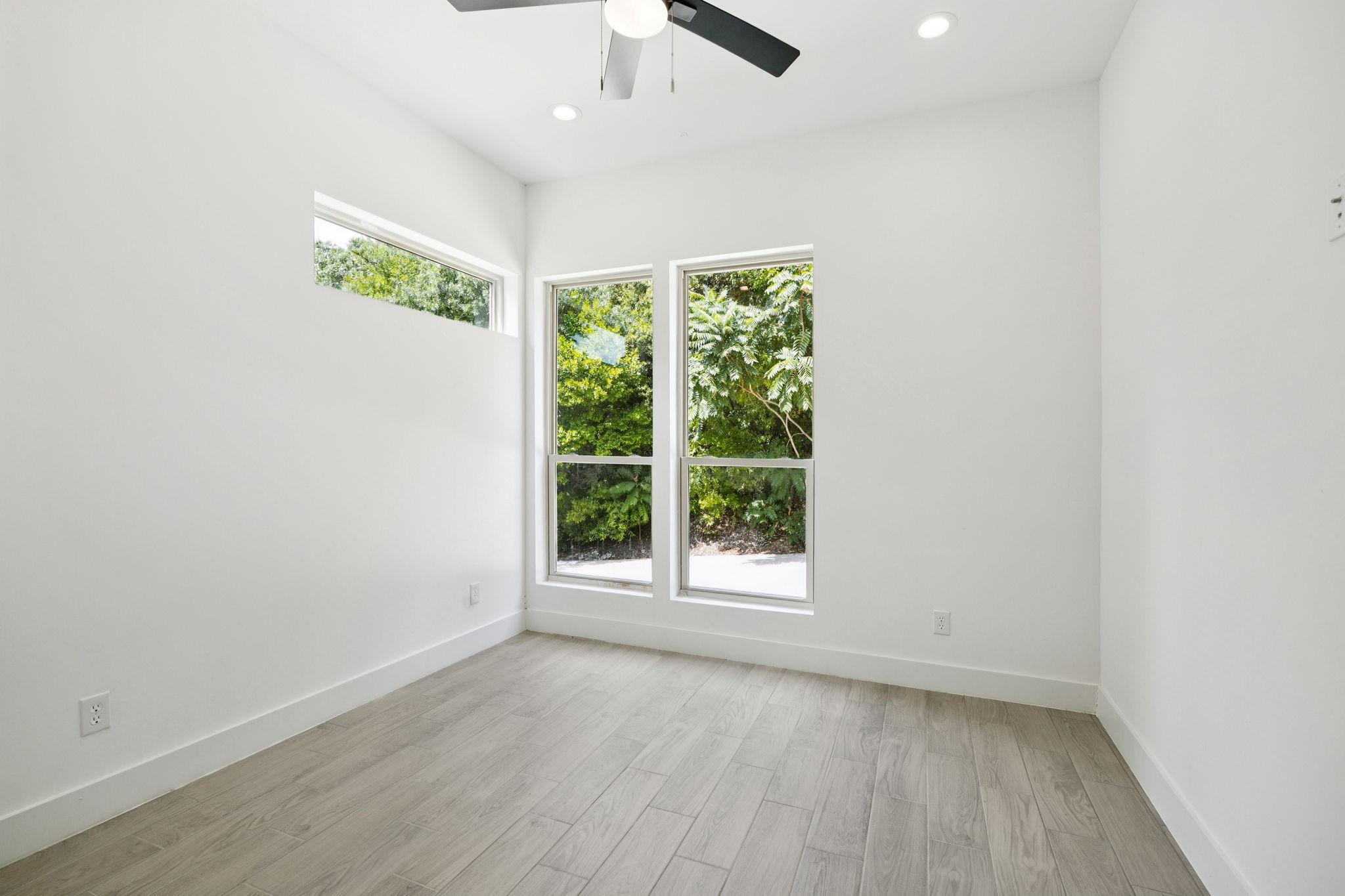 6939 Lacywood Lane