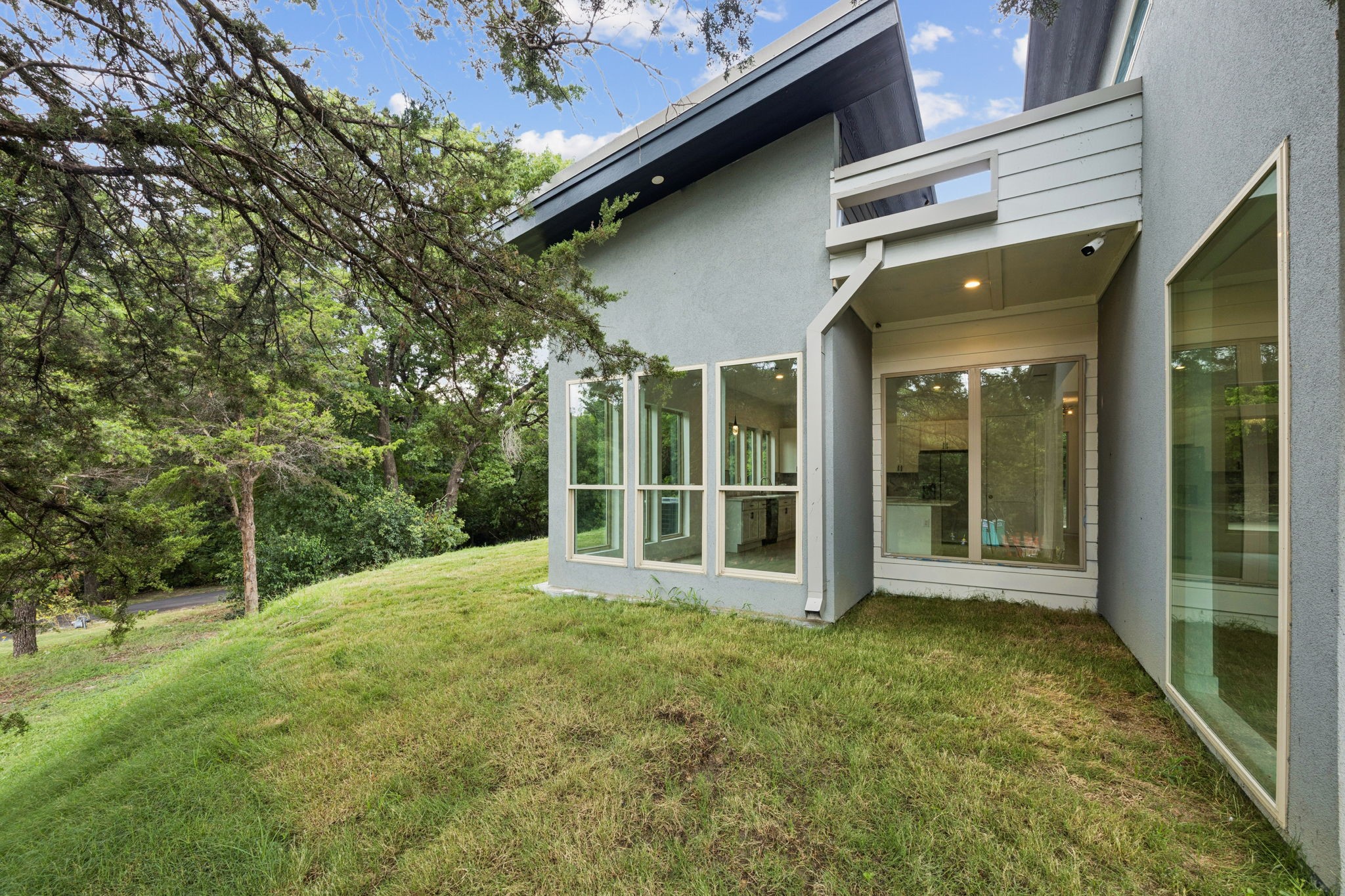 6939 Lacywood Lane