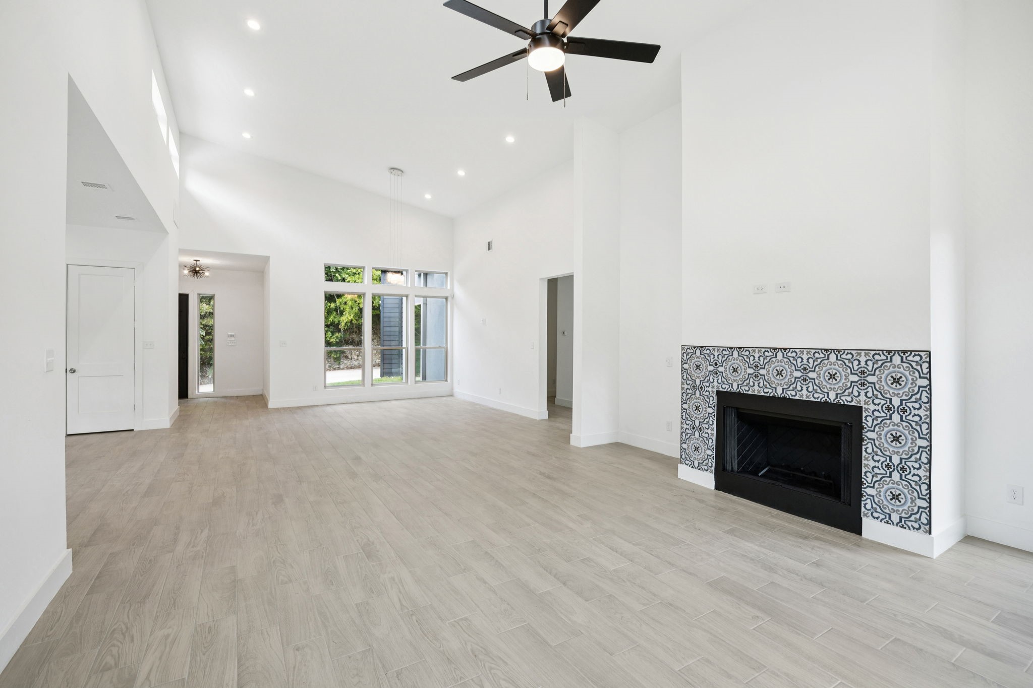 6939 Lacywood Lane