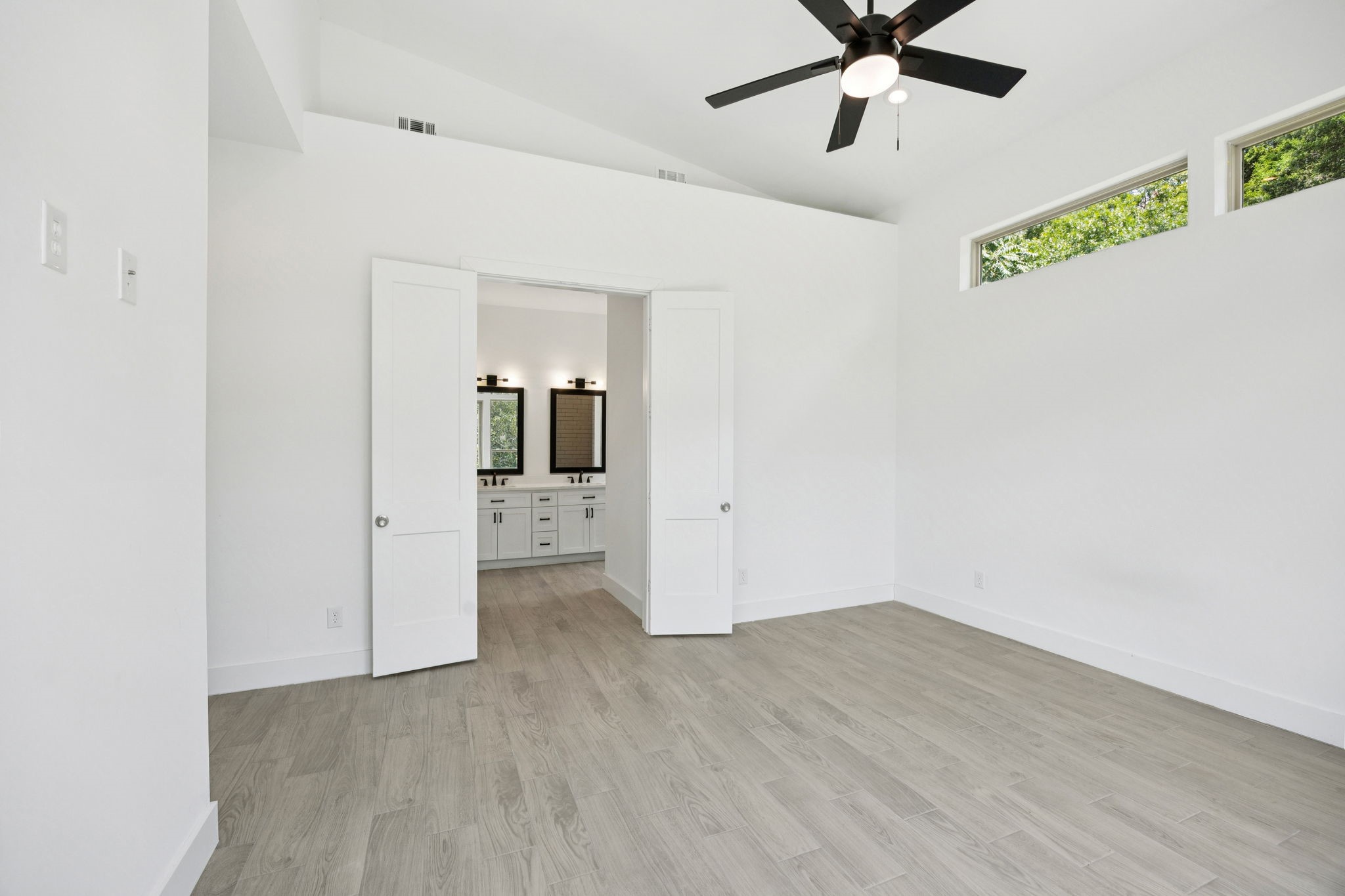 6939 Lacywood Lane