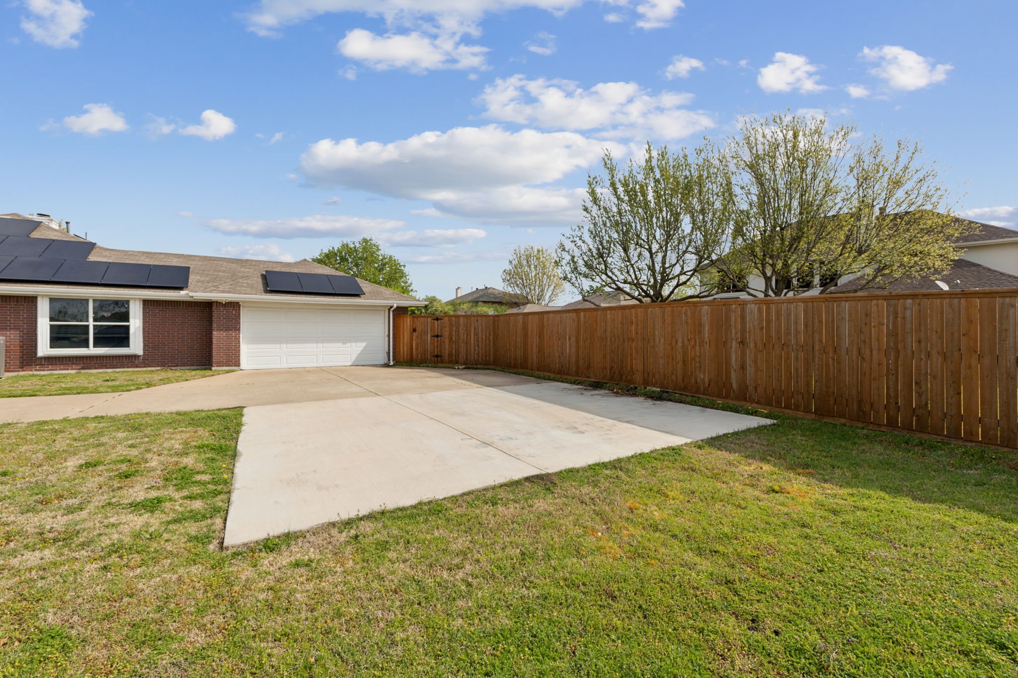 320 Banbury Drive