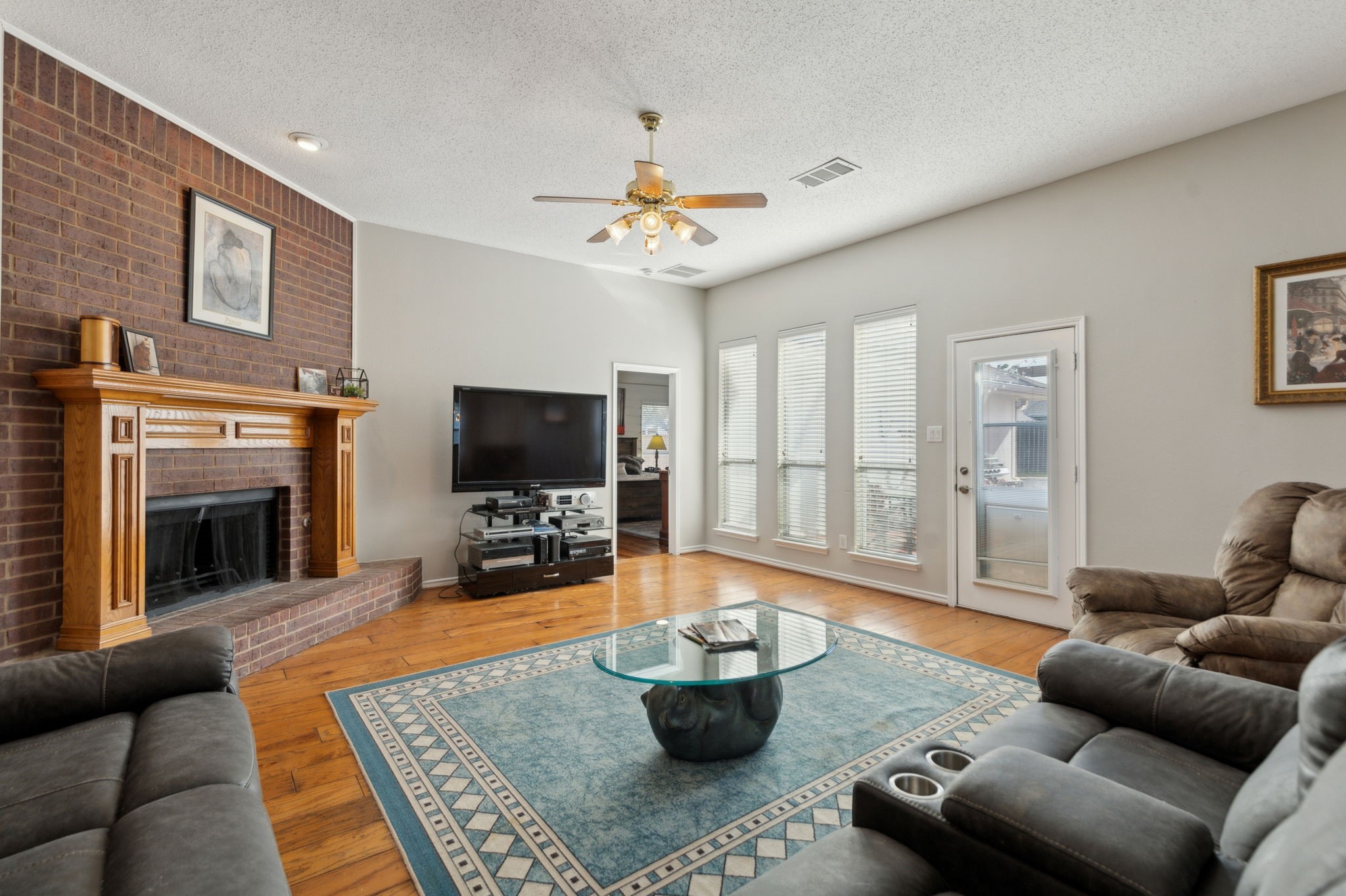 320 Banbury Drive