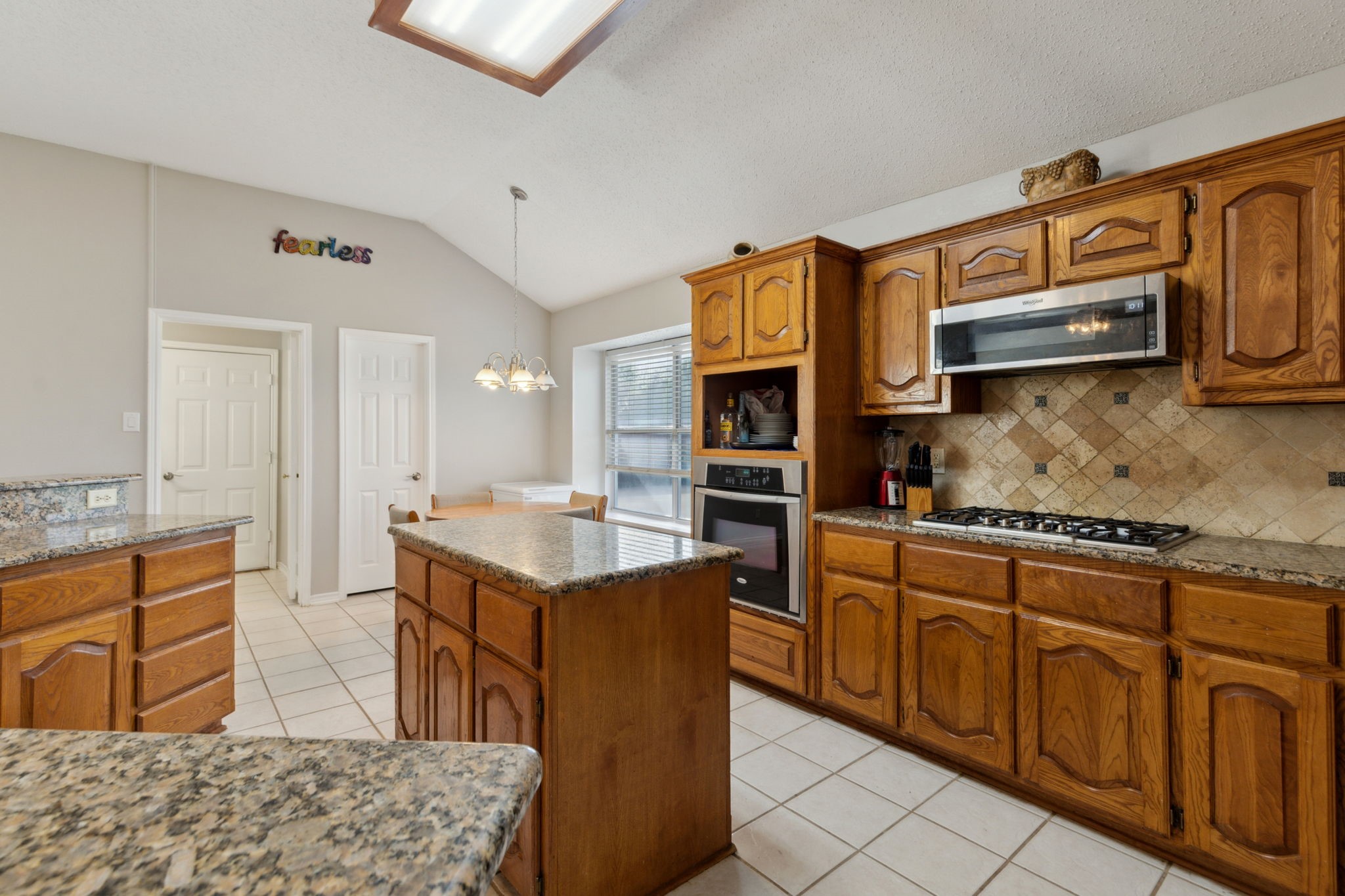 320 Banbury Drive