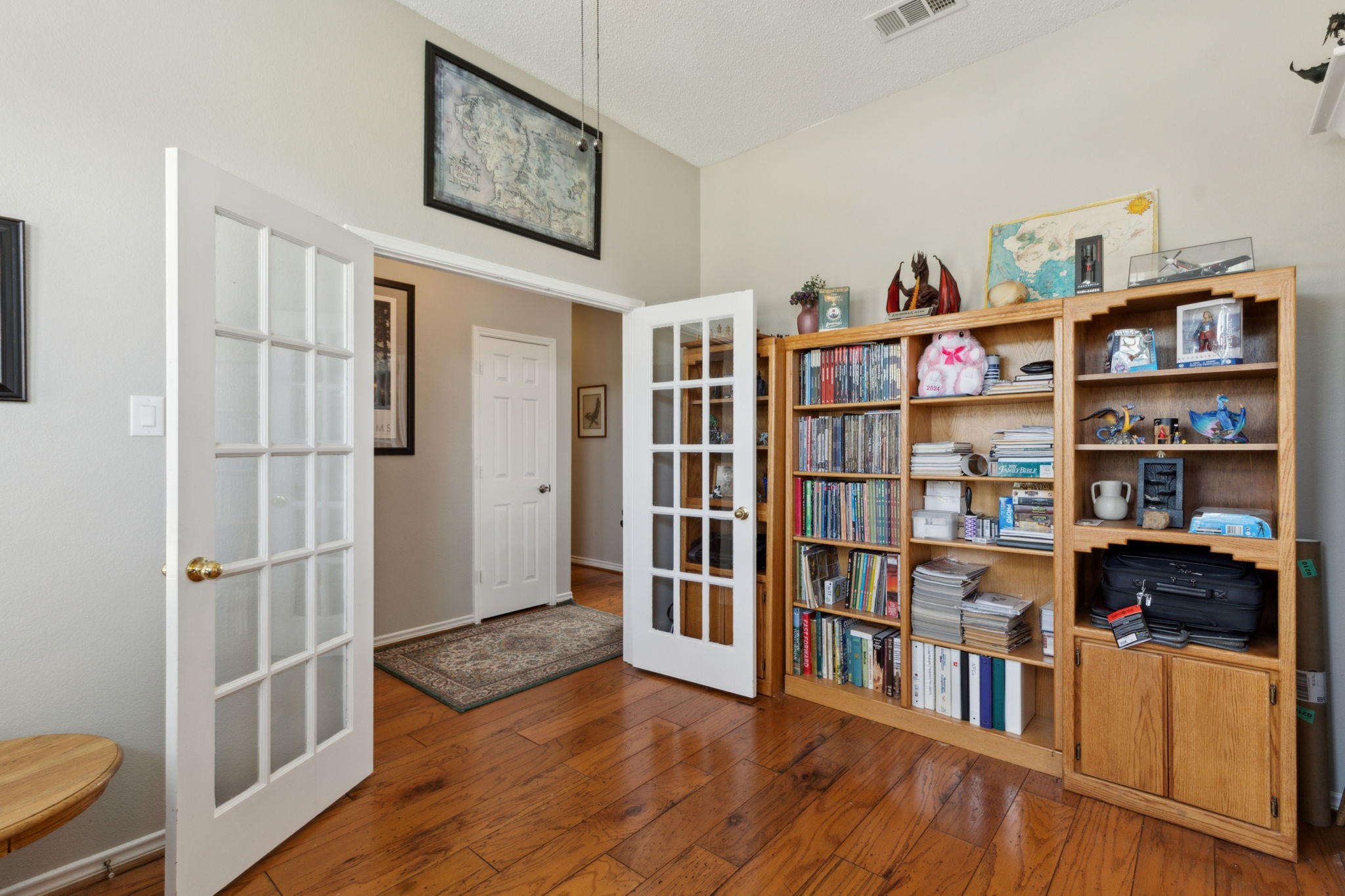 320 Banbury Drive