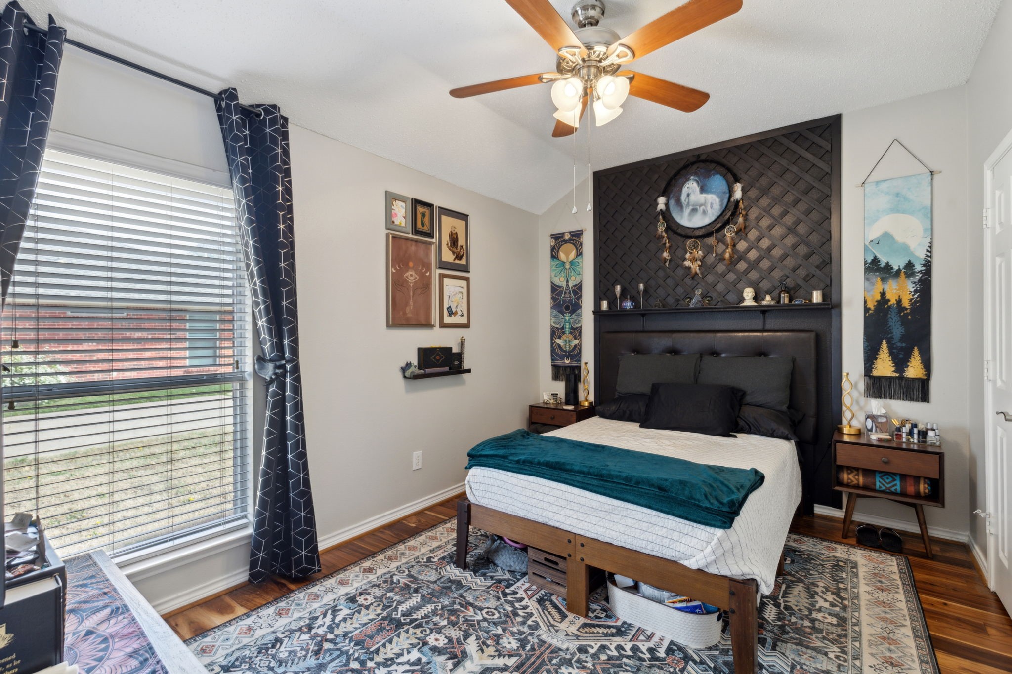 320 Banbury Drive