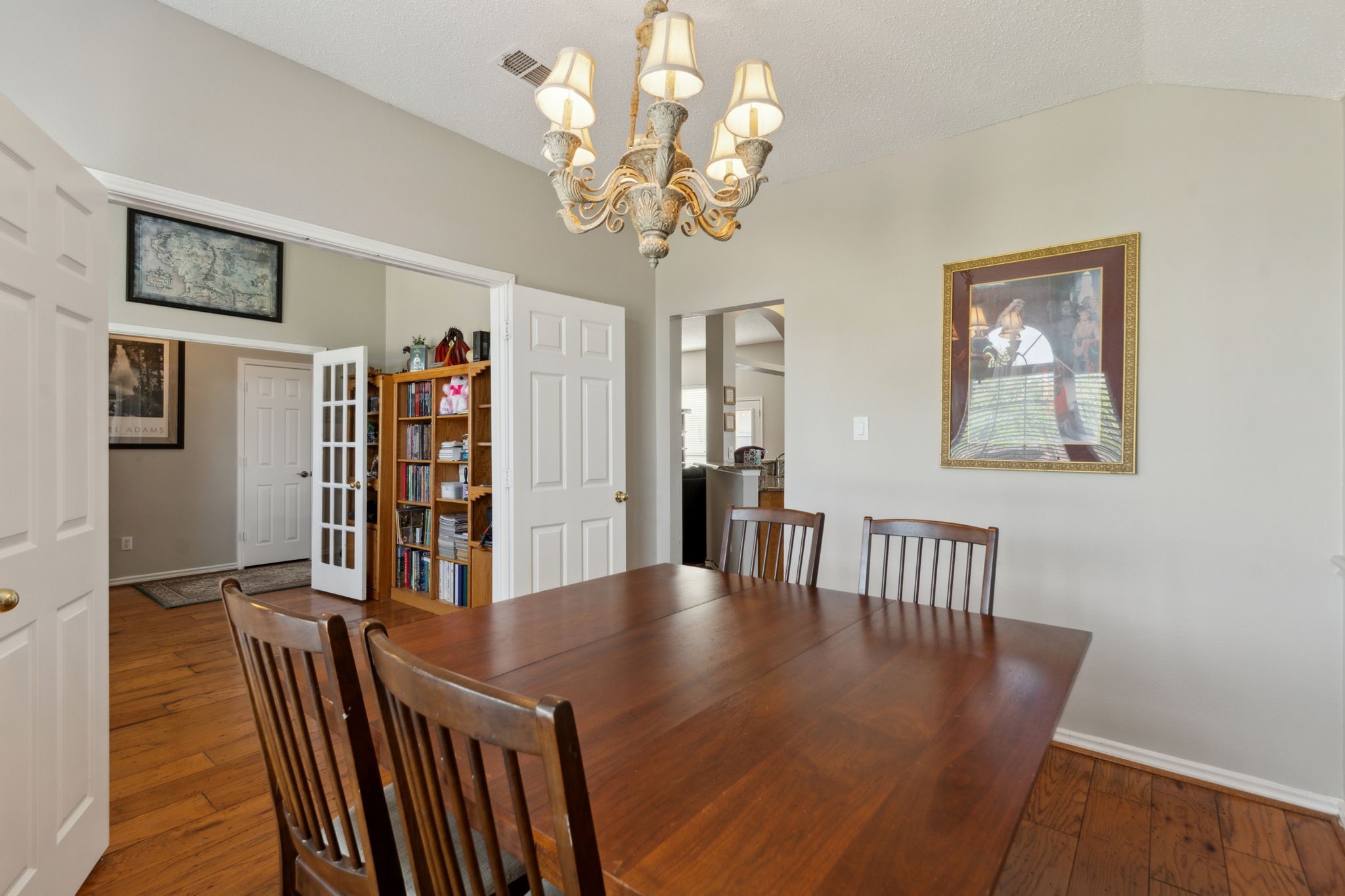 320 Banbury Drive