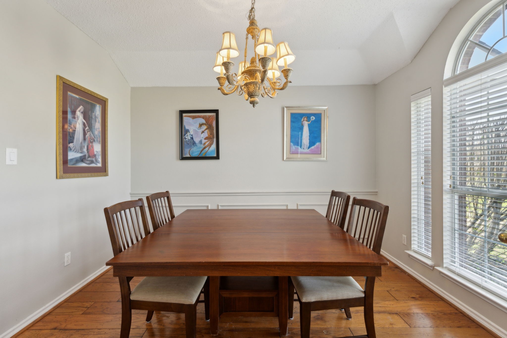 320 Banbury Drive