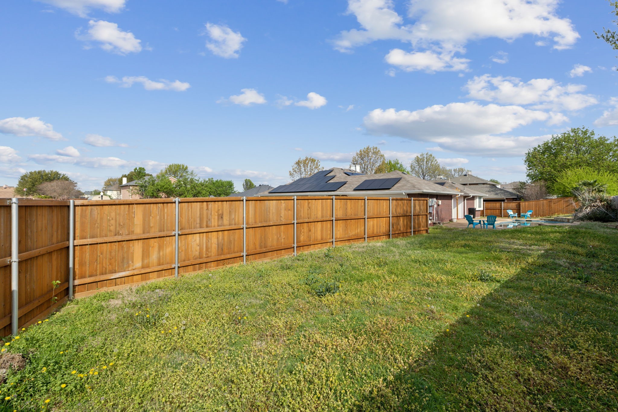 320 Banbury Drive