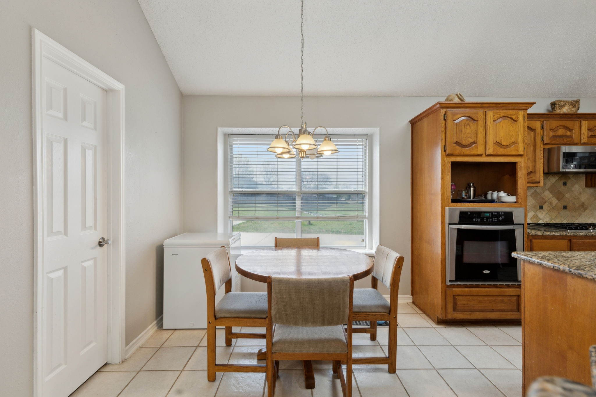 320 Banbury Drive