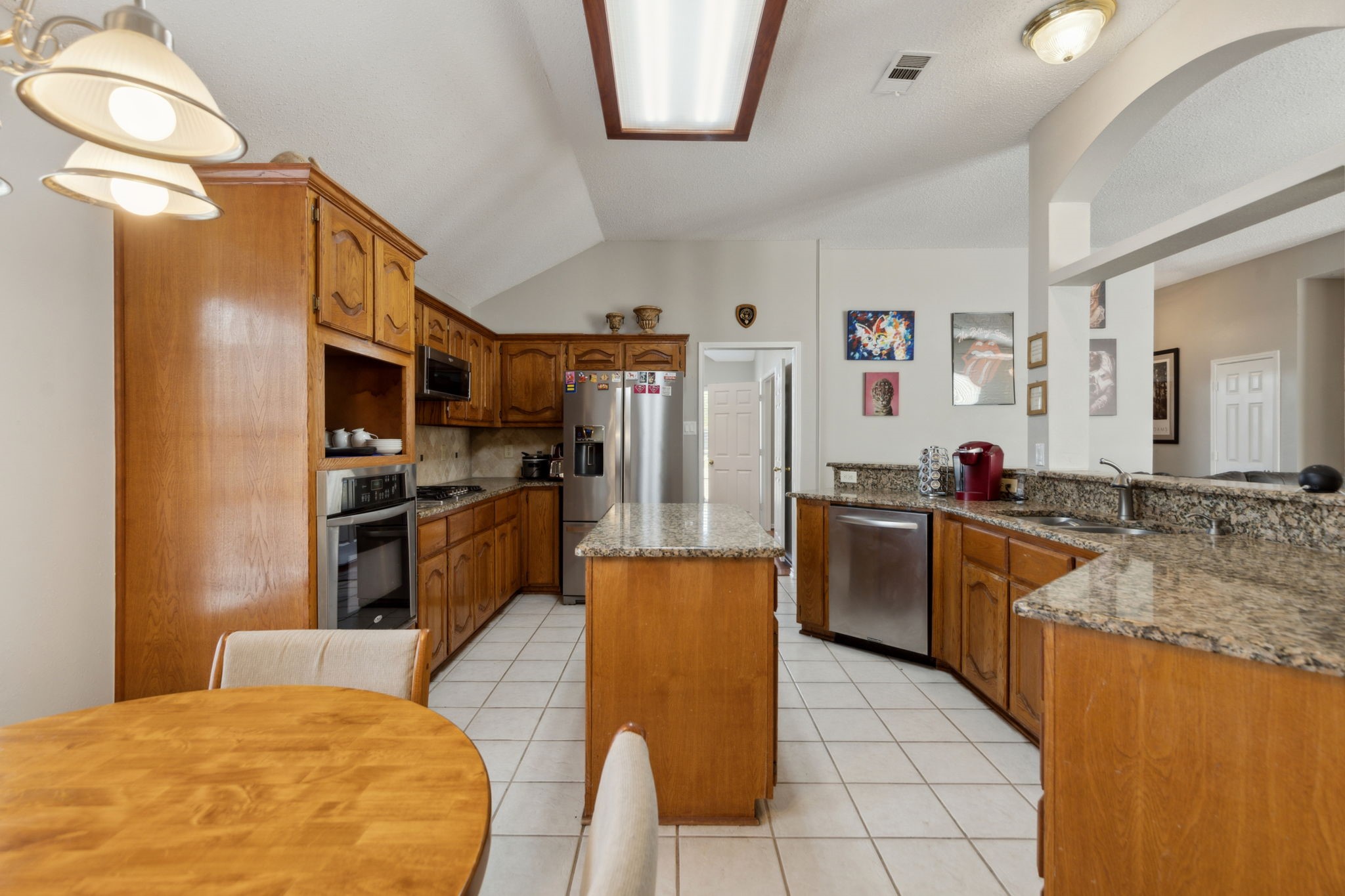 320 Banbury Drive