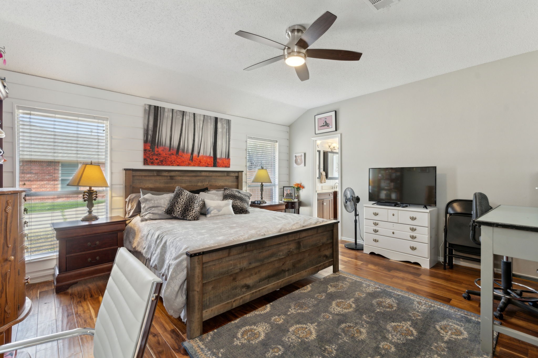 320 Banbury Drive