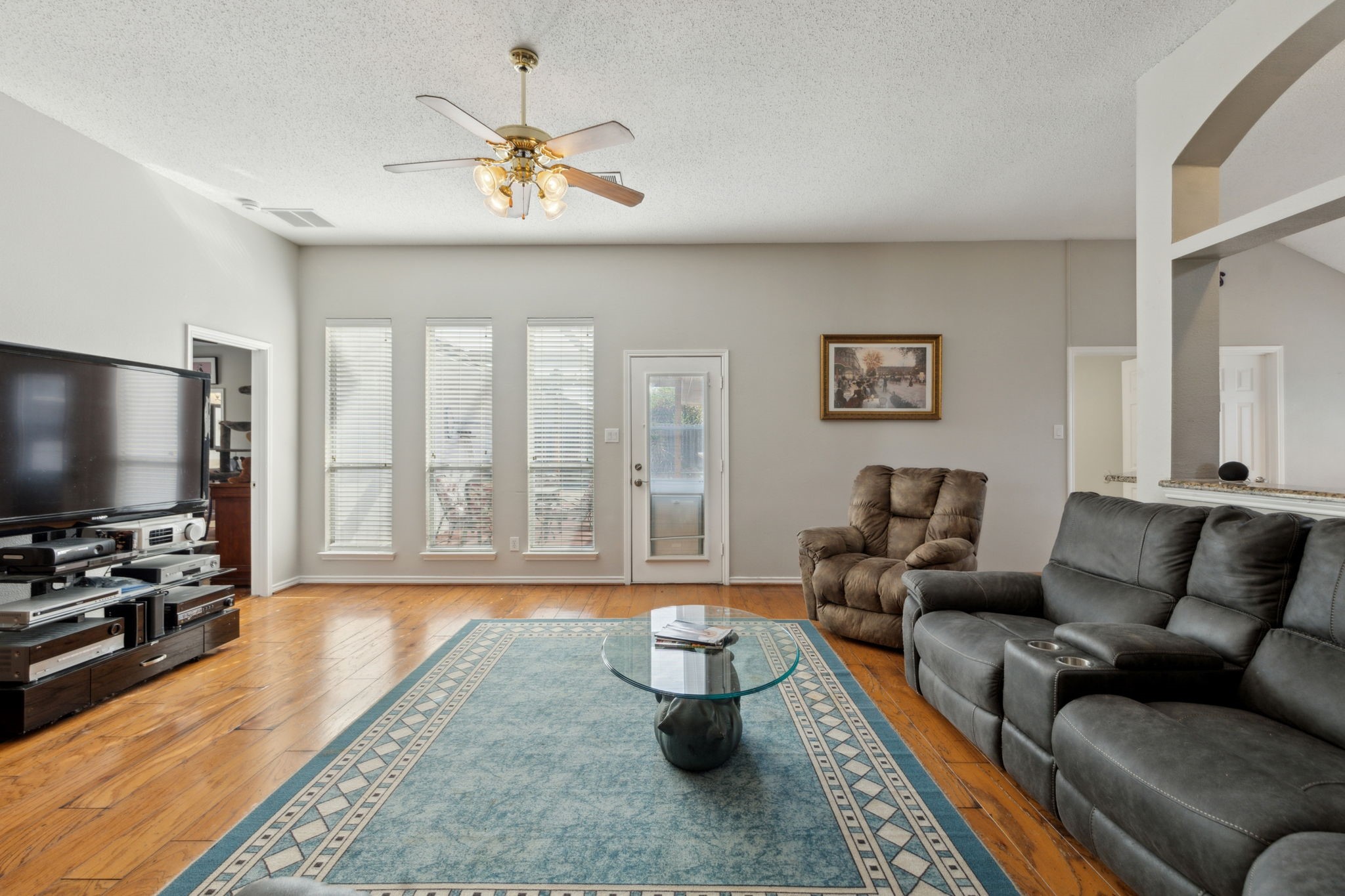 320 Banbury Drive