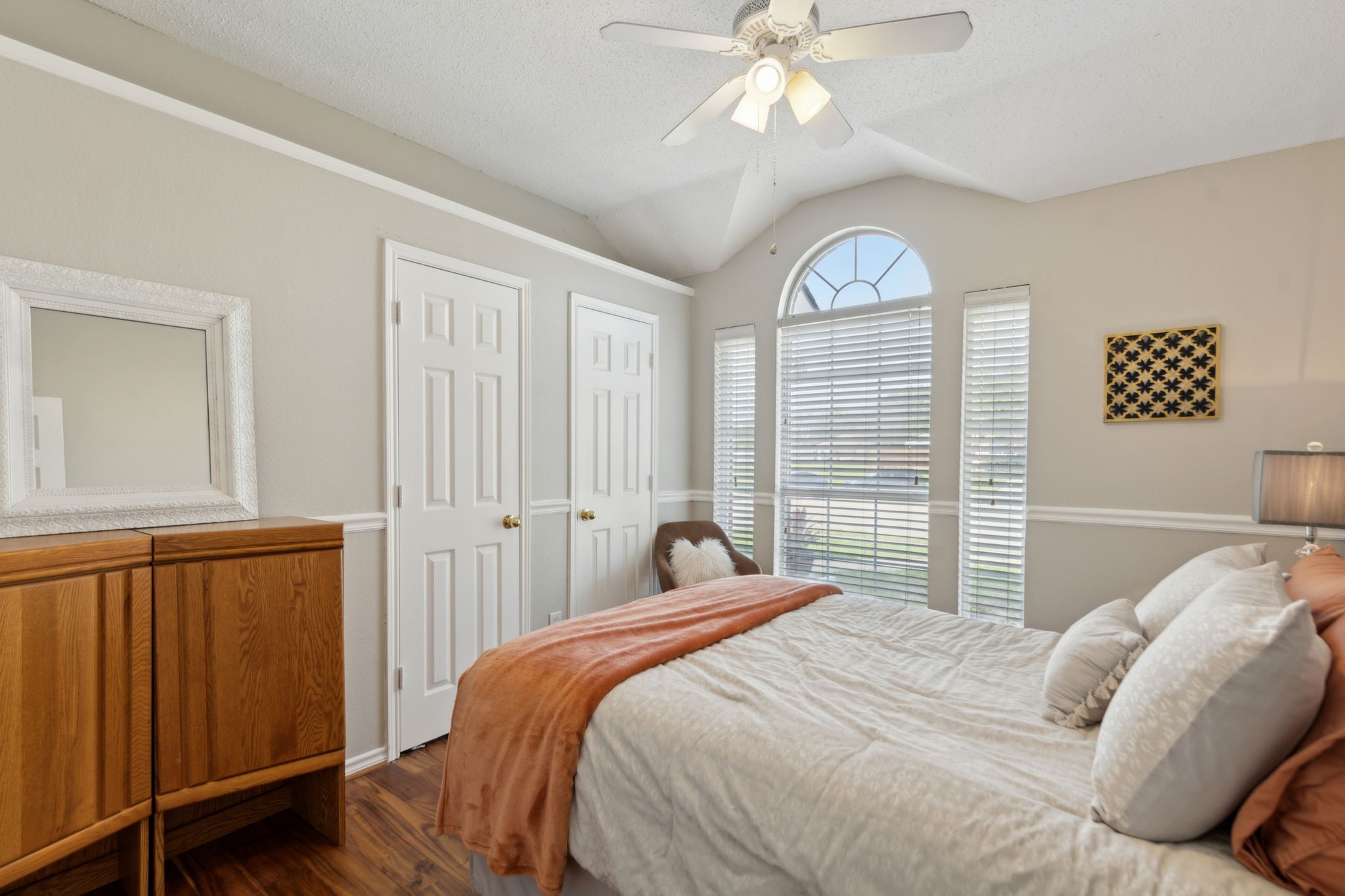 320 Banbury Drive