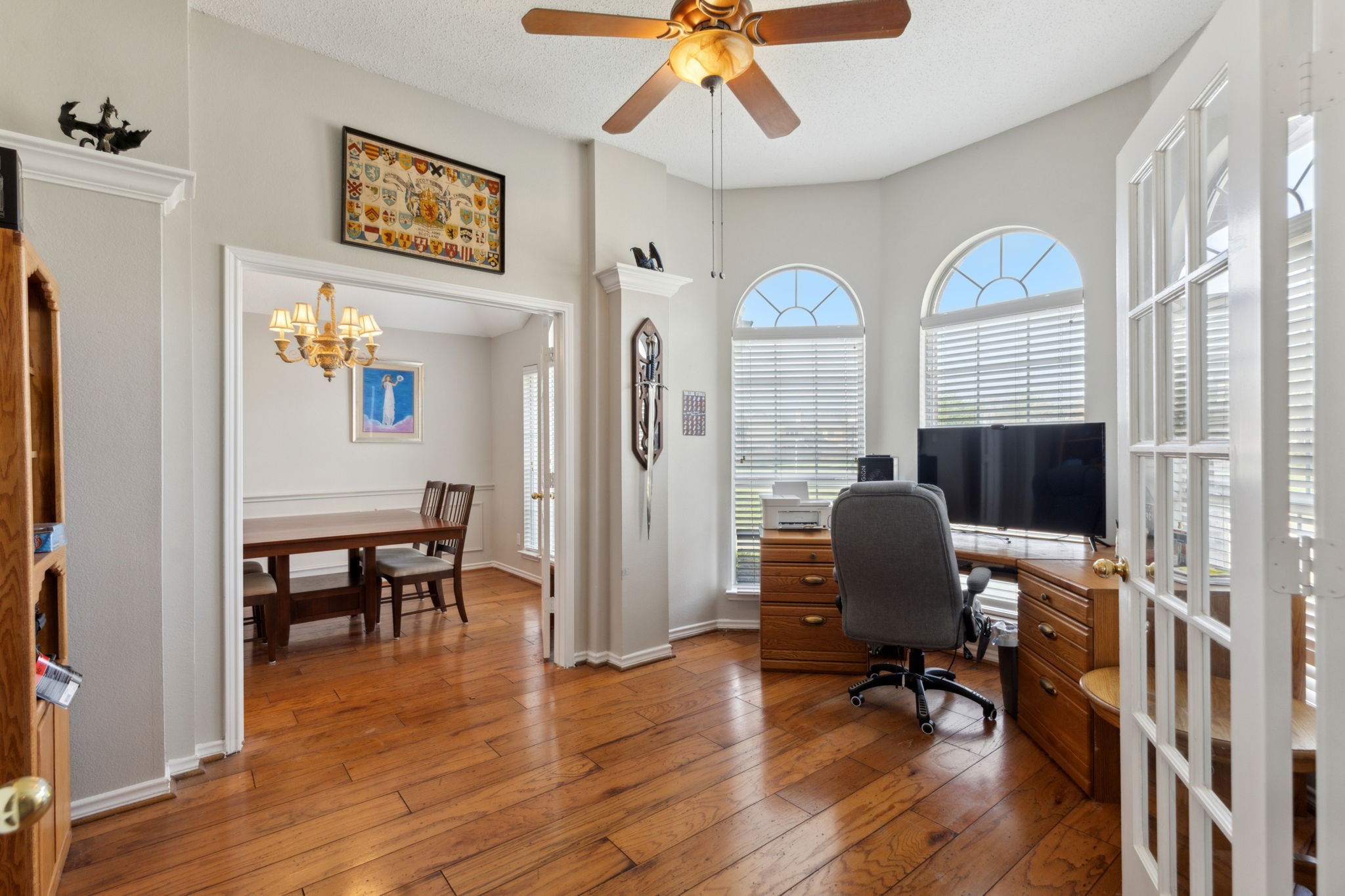 320 Banbury Drive