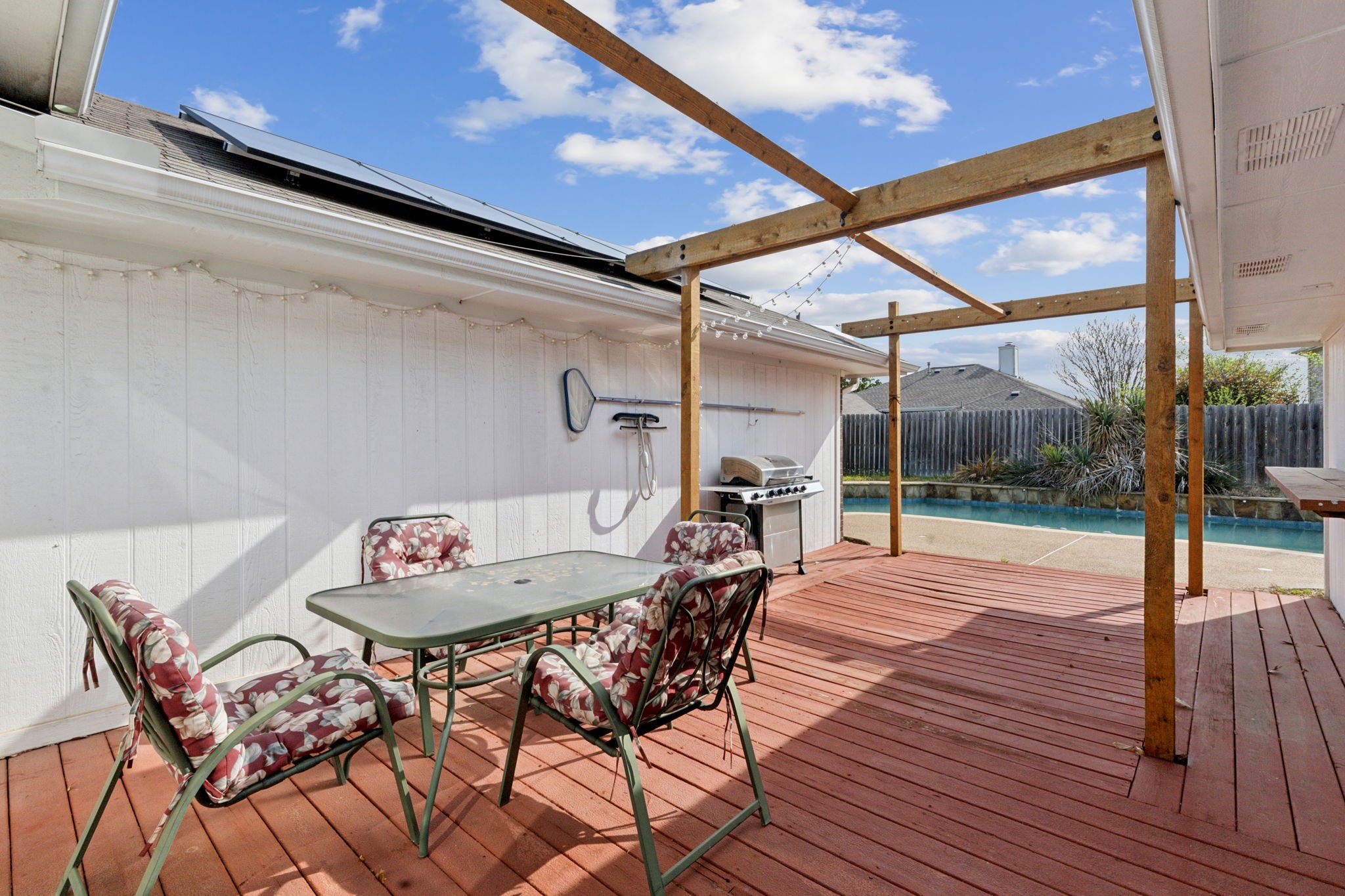 320 Banbury Drive