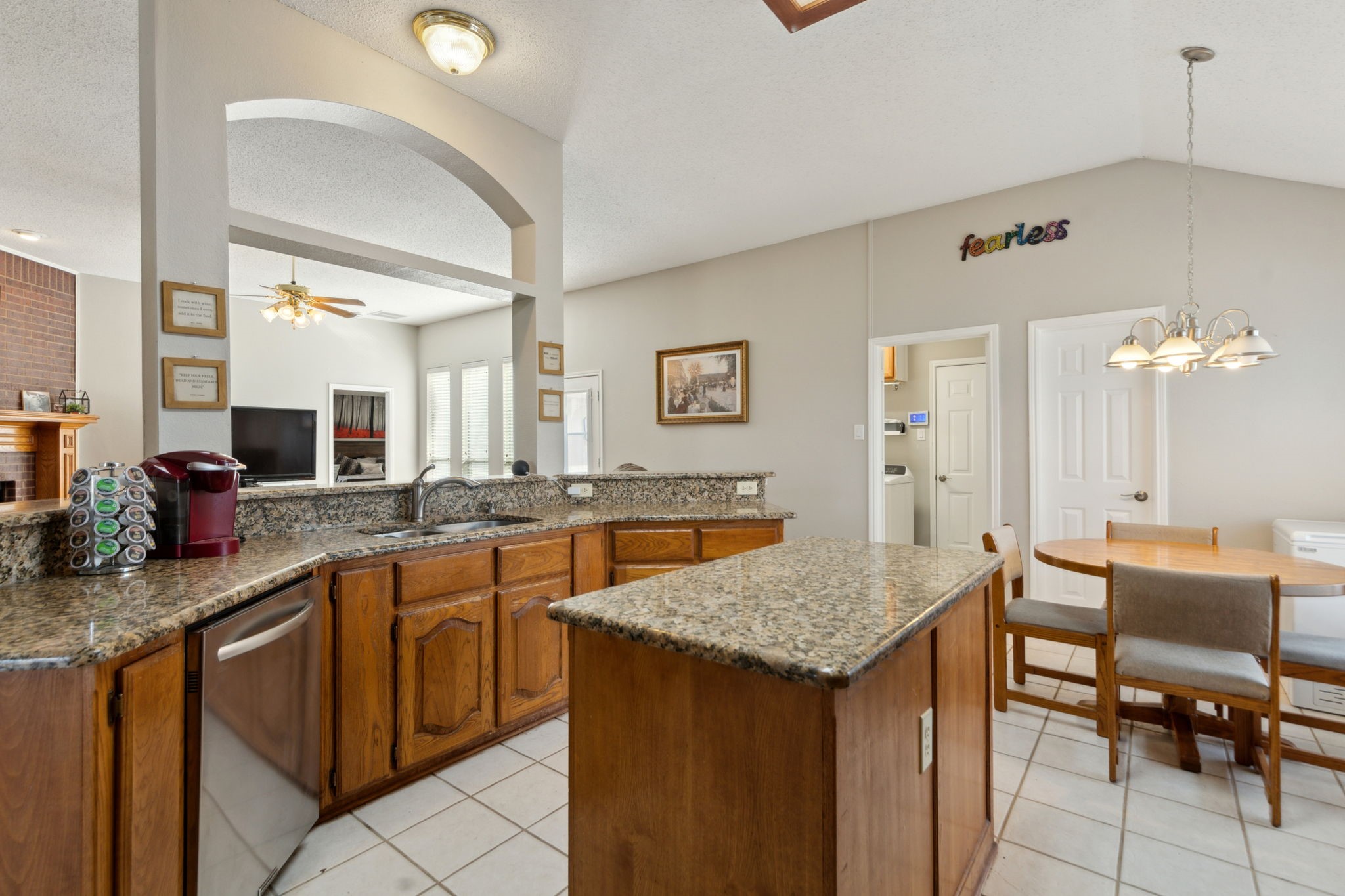 320 Banbury Drive