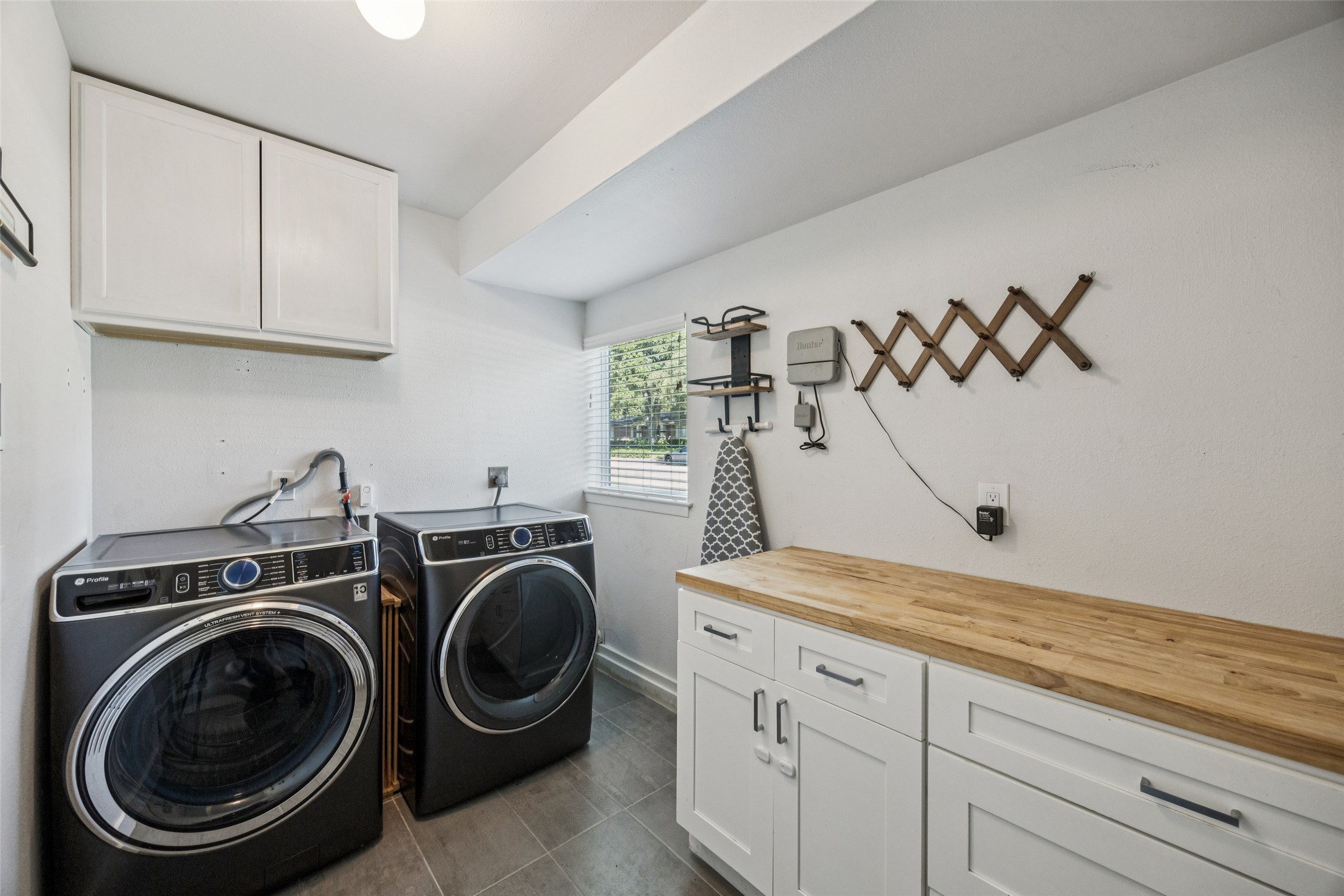 3412 Old Colony Road