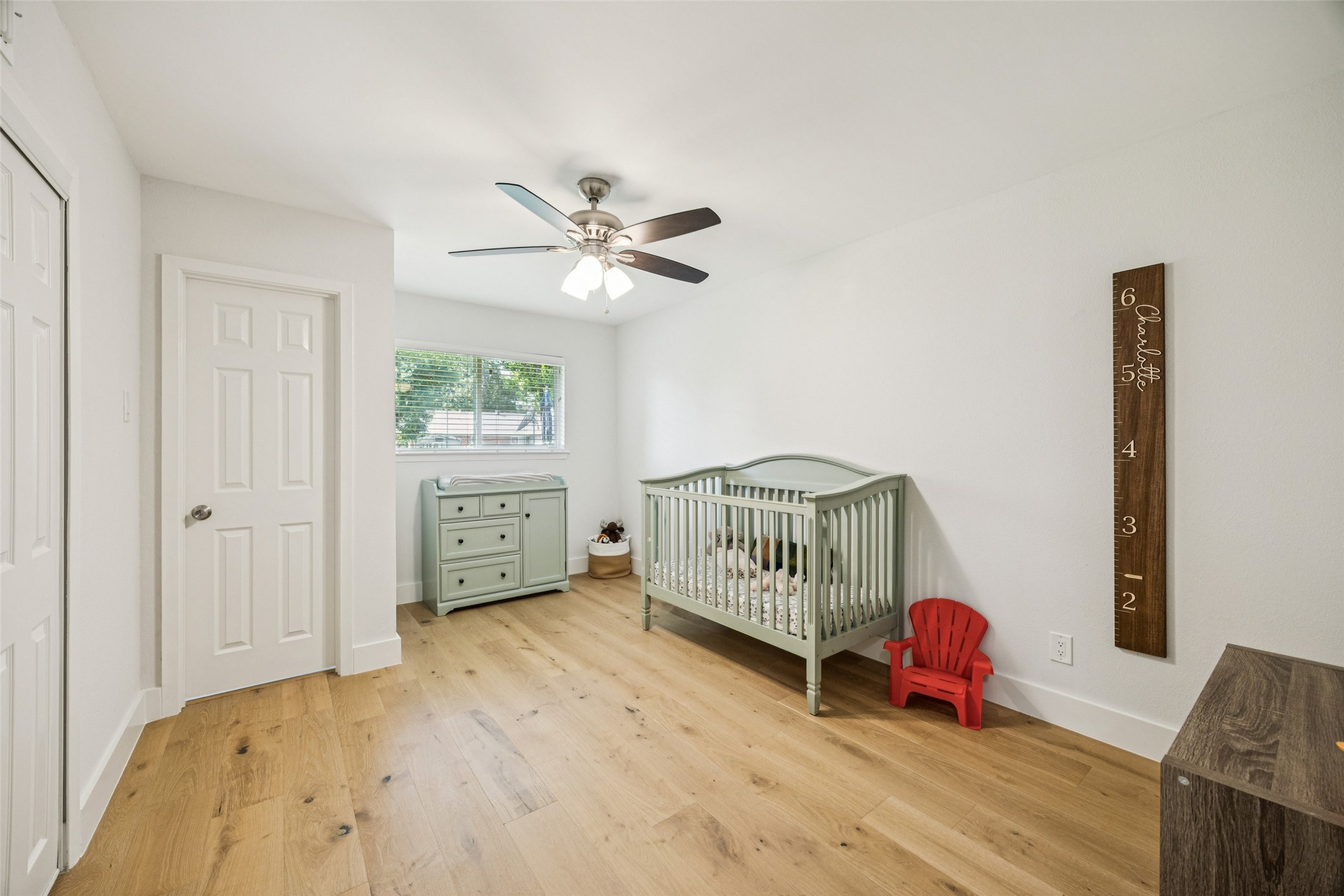 3412 Old Colony Road