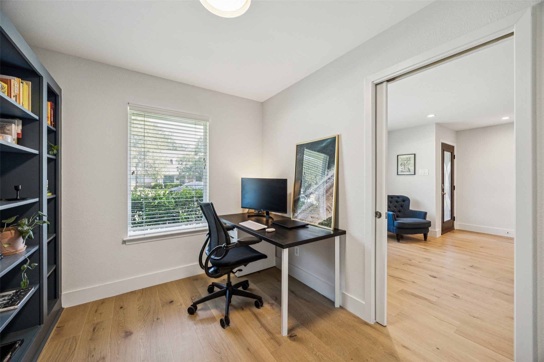 3412 Old Colony Road