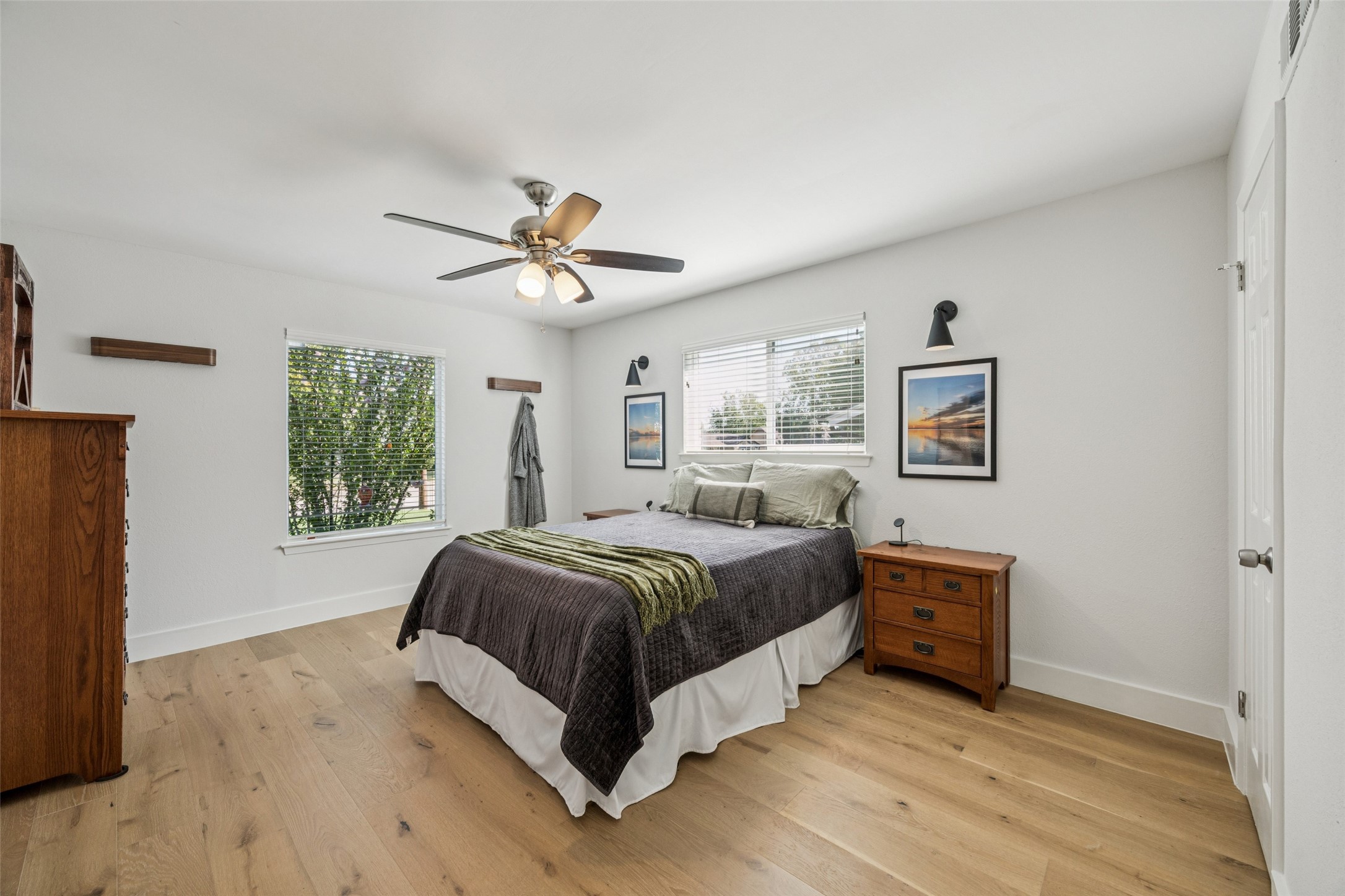 3412 Old Colony Road