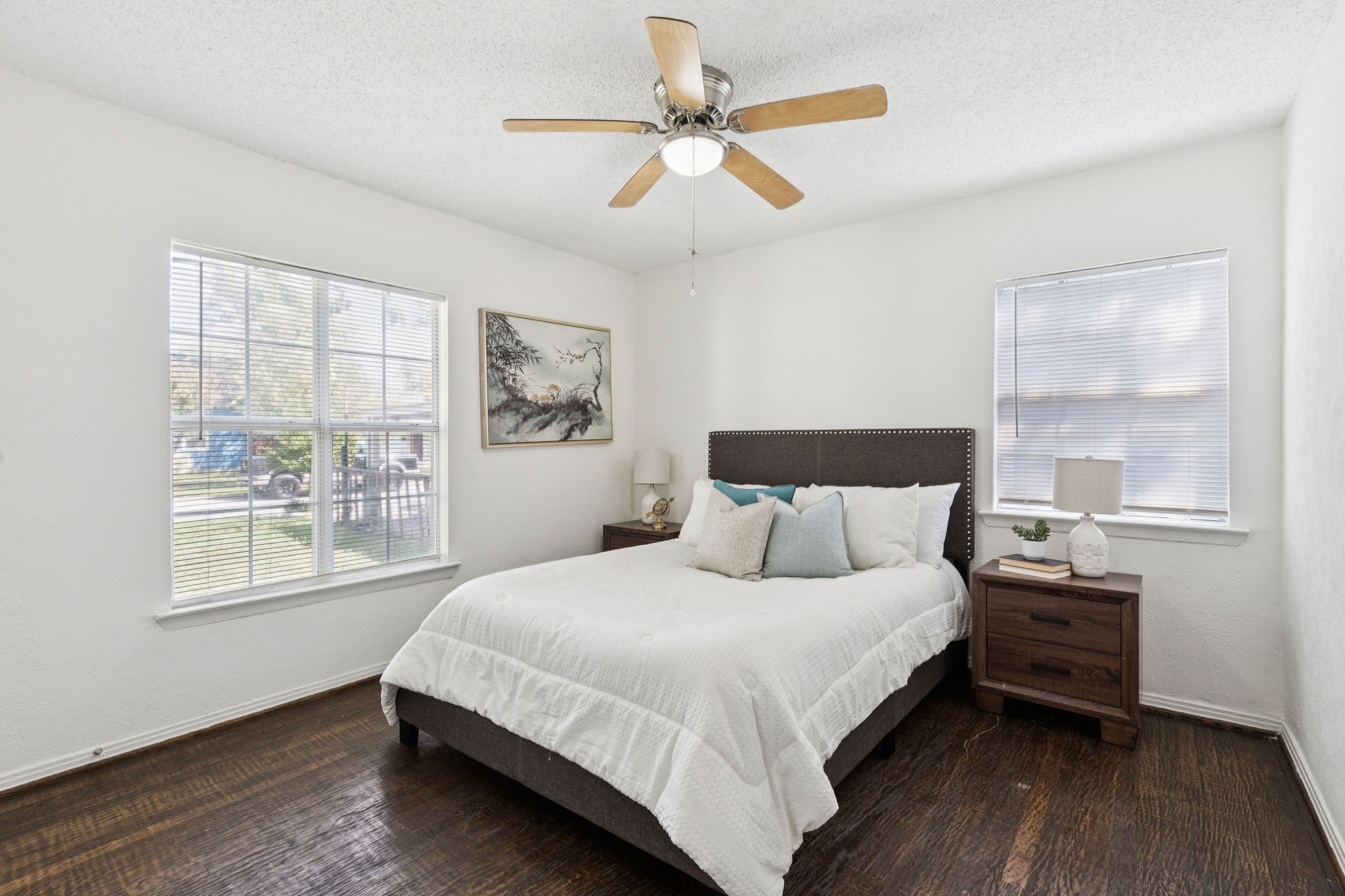 11834 Broadmoor Drive