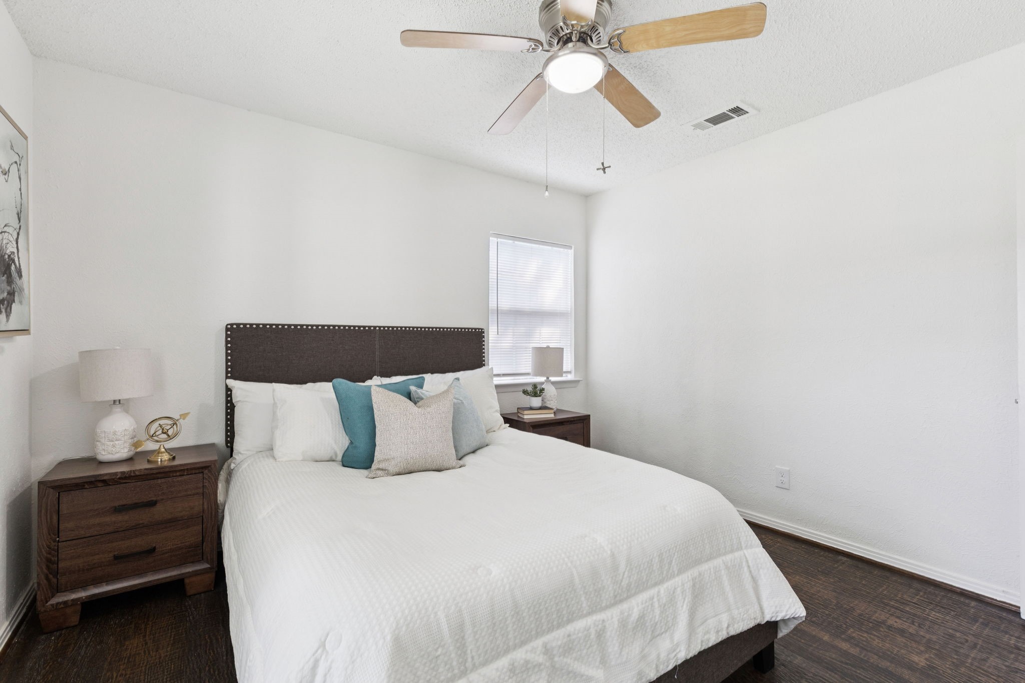 11834 Broadmoor Drive