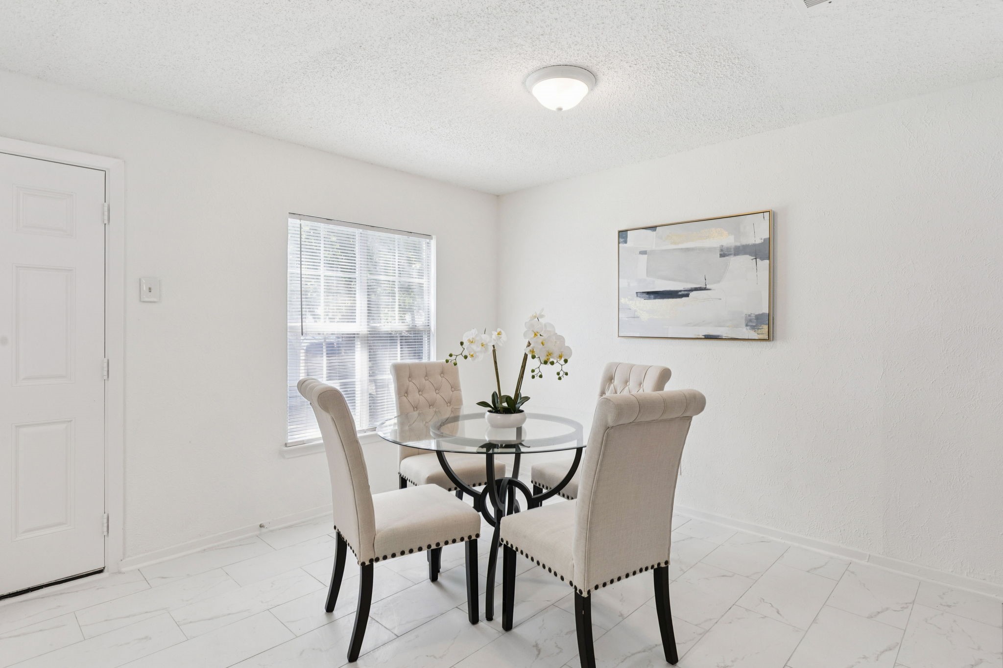 11834 Broadmoor Drive