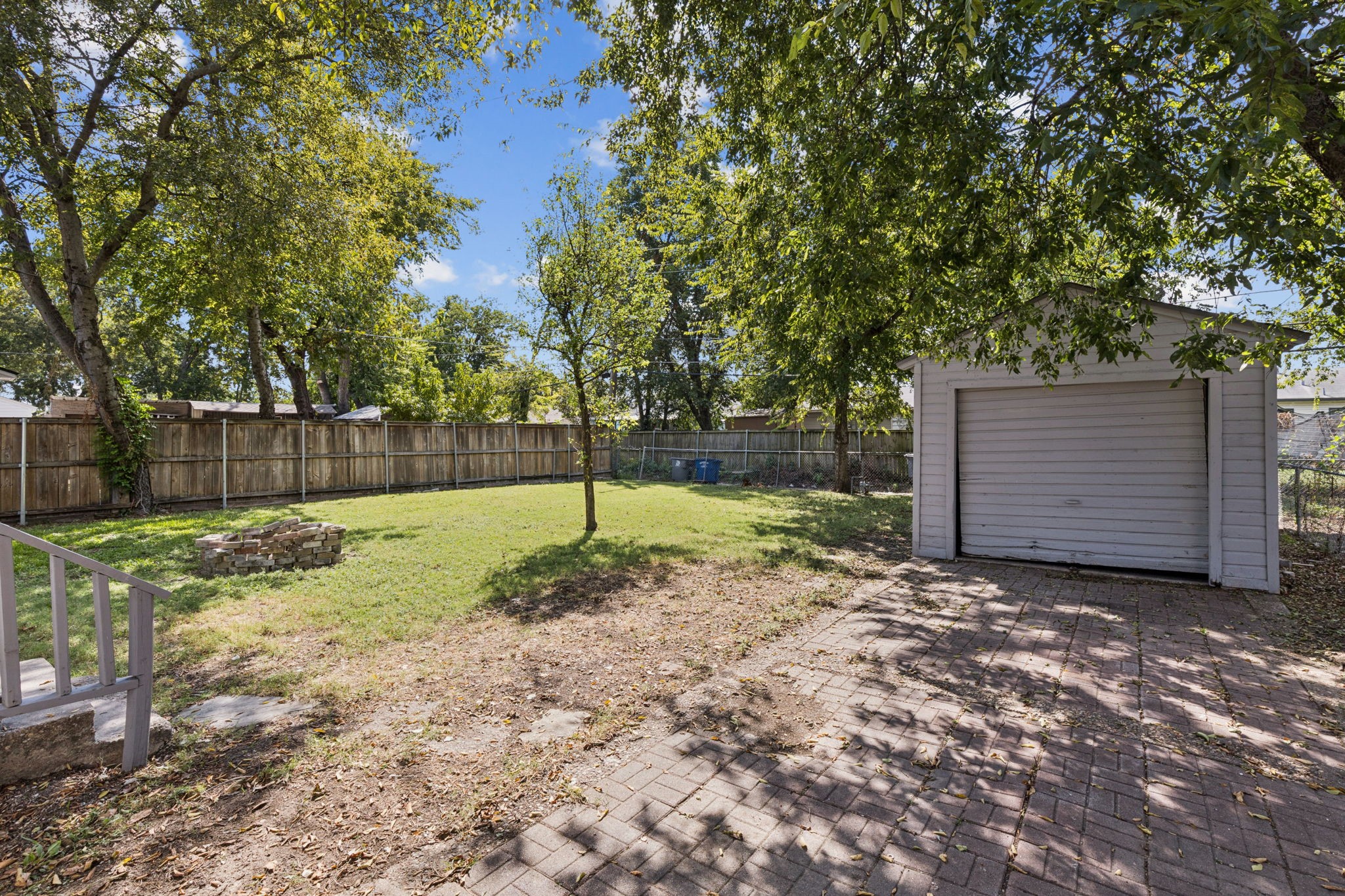 11834 Broadmoor Drive