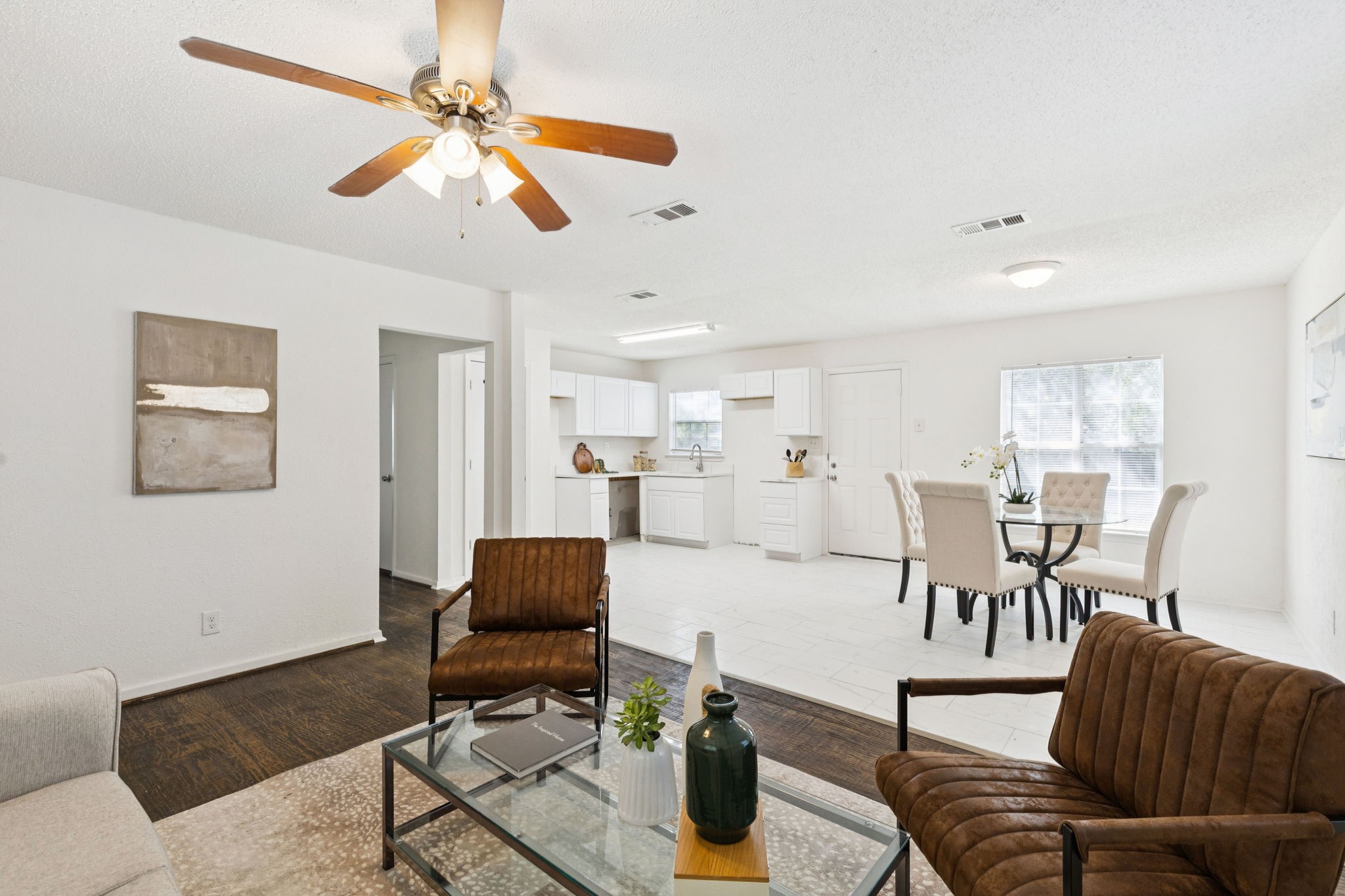 11834 Broadmoor Drive