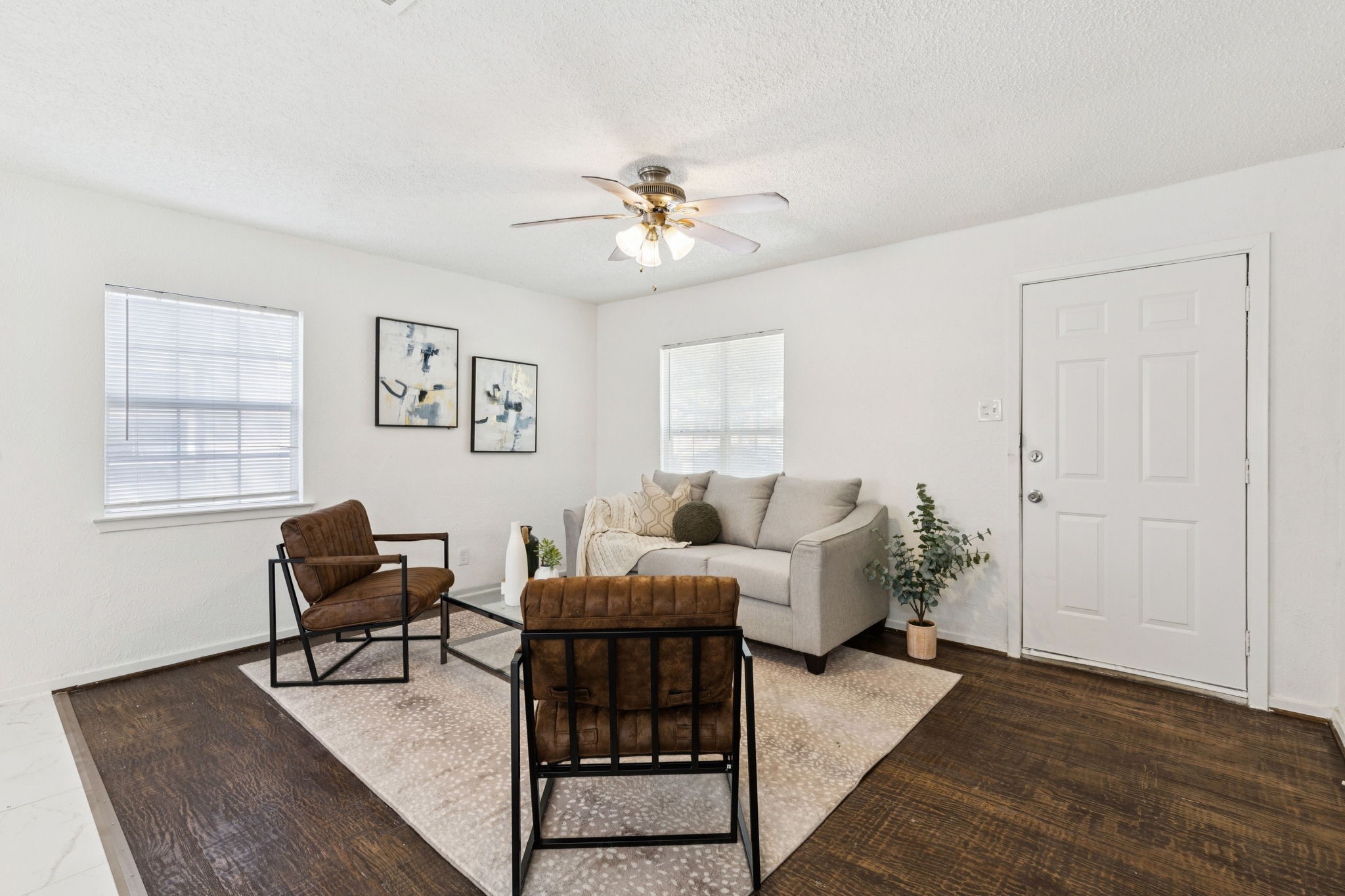 11834 Broadmoor Drive