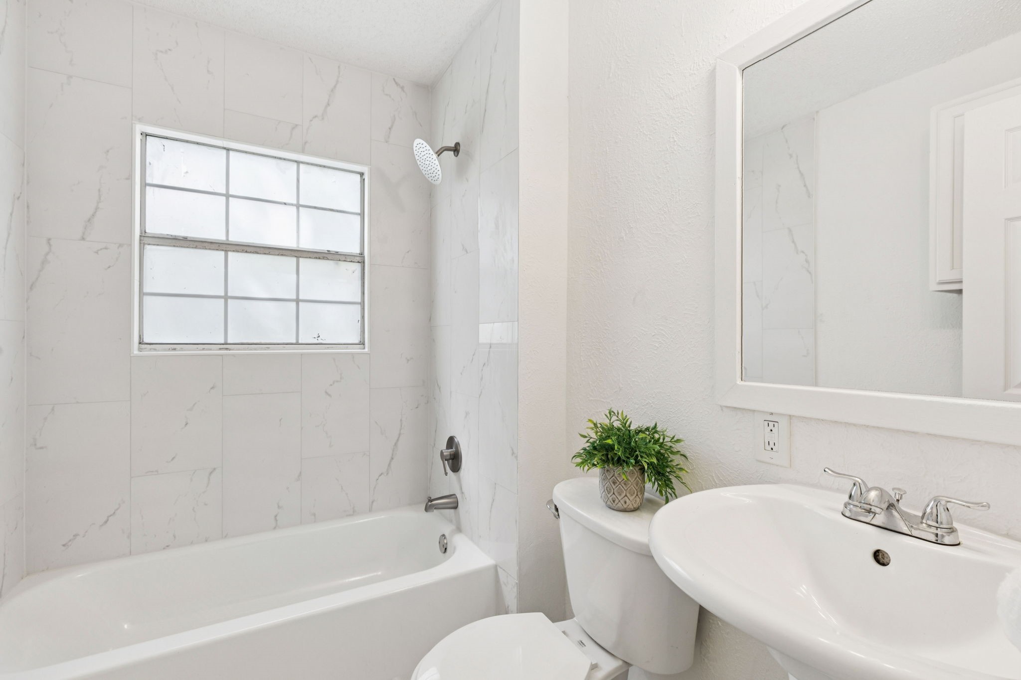 11834 Broadmoor Drive