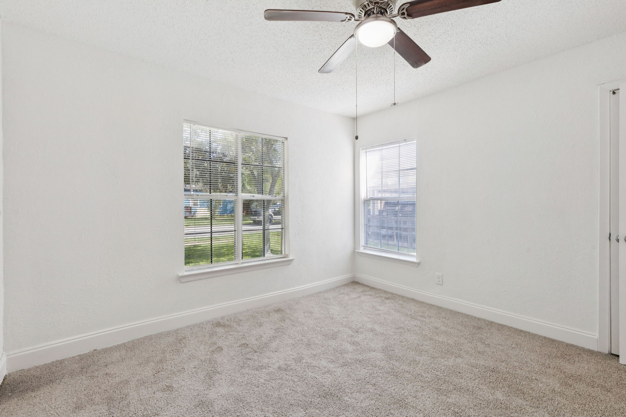 11834 Broadmoor Drive