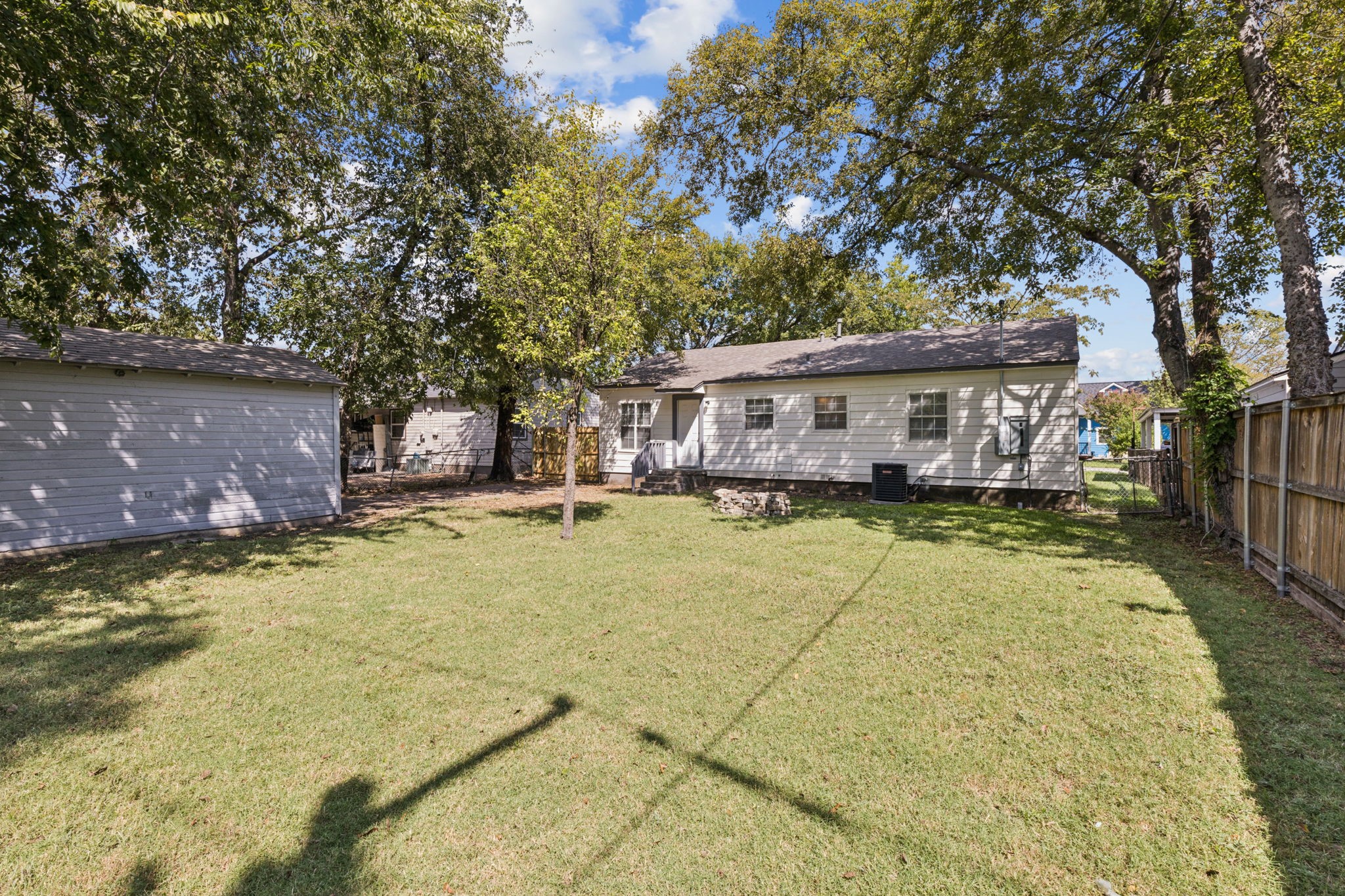 11834 Broadmoor Drive