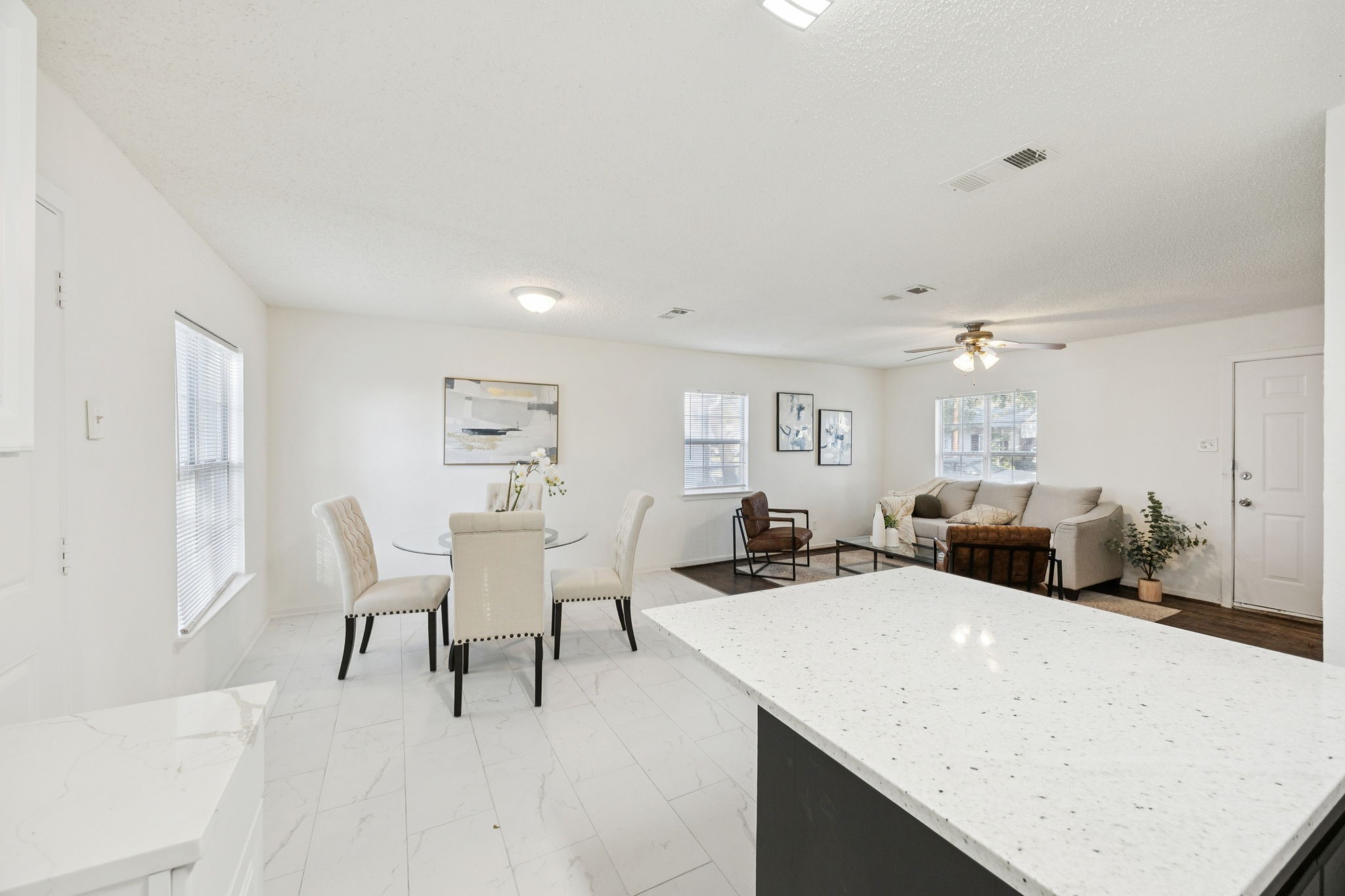 11834 Broadmoor Drive