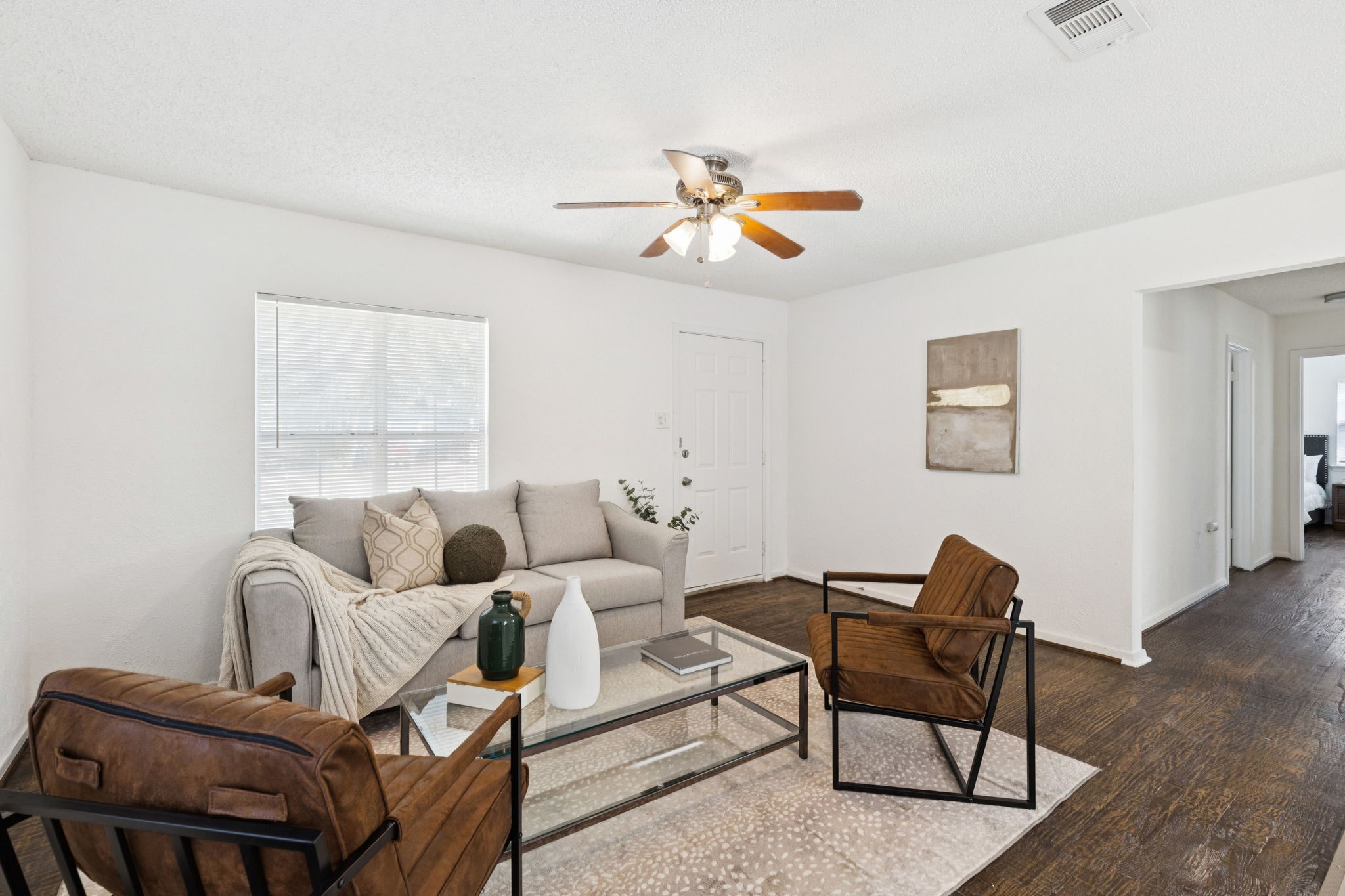 11834 Broadmoor Drive