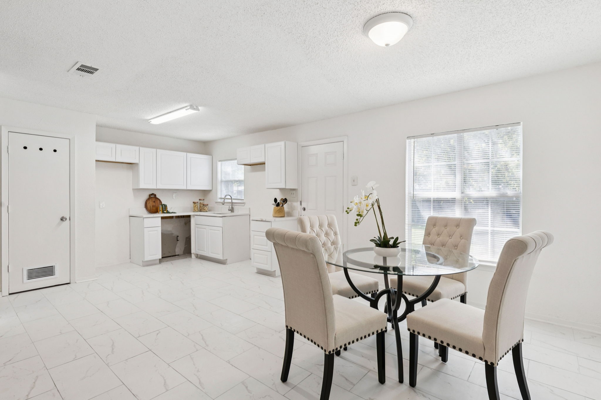 11834 Broadmoor Drive