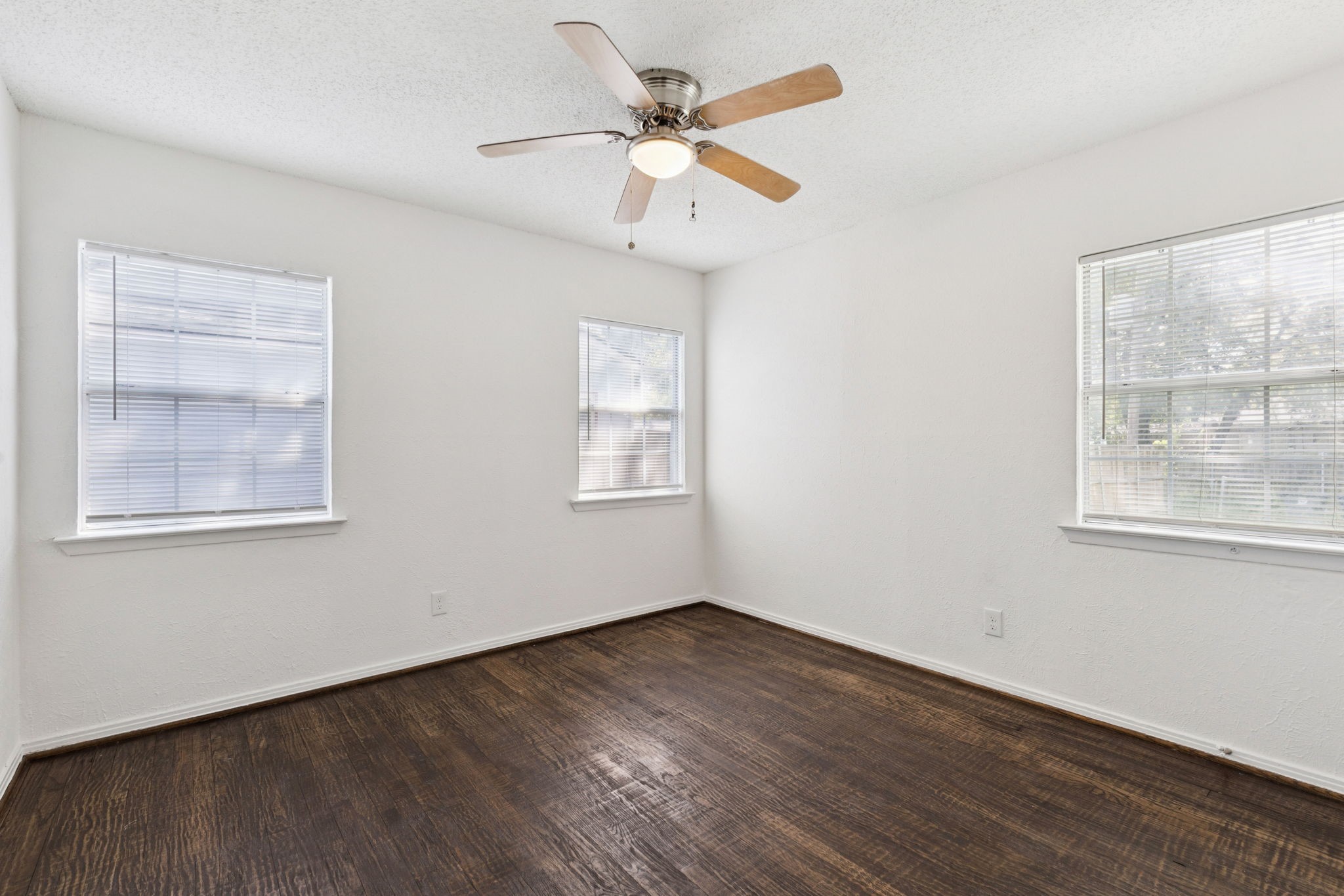 11834 Broadmoor Drive