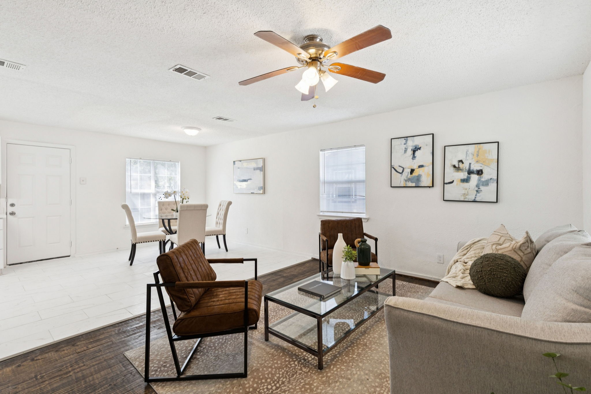 11834 Broadmoor Drive