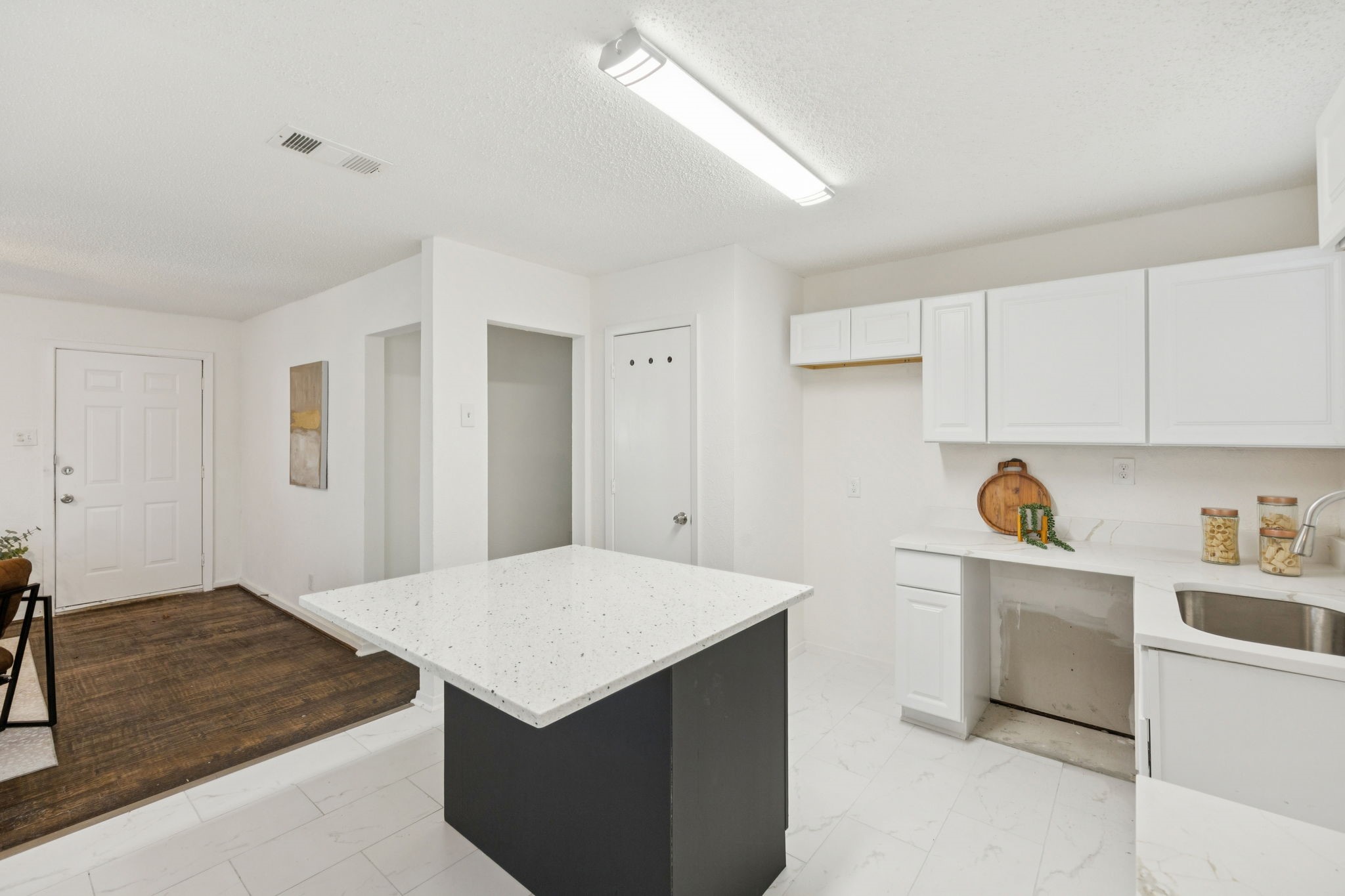 11834 Broadmoor Drive